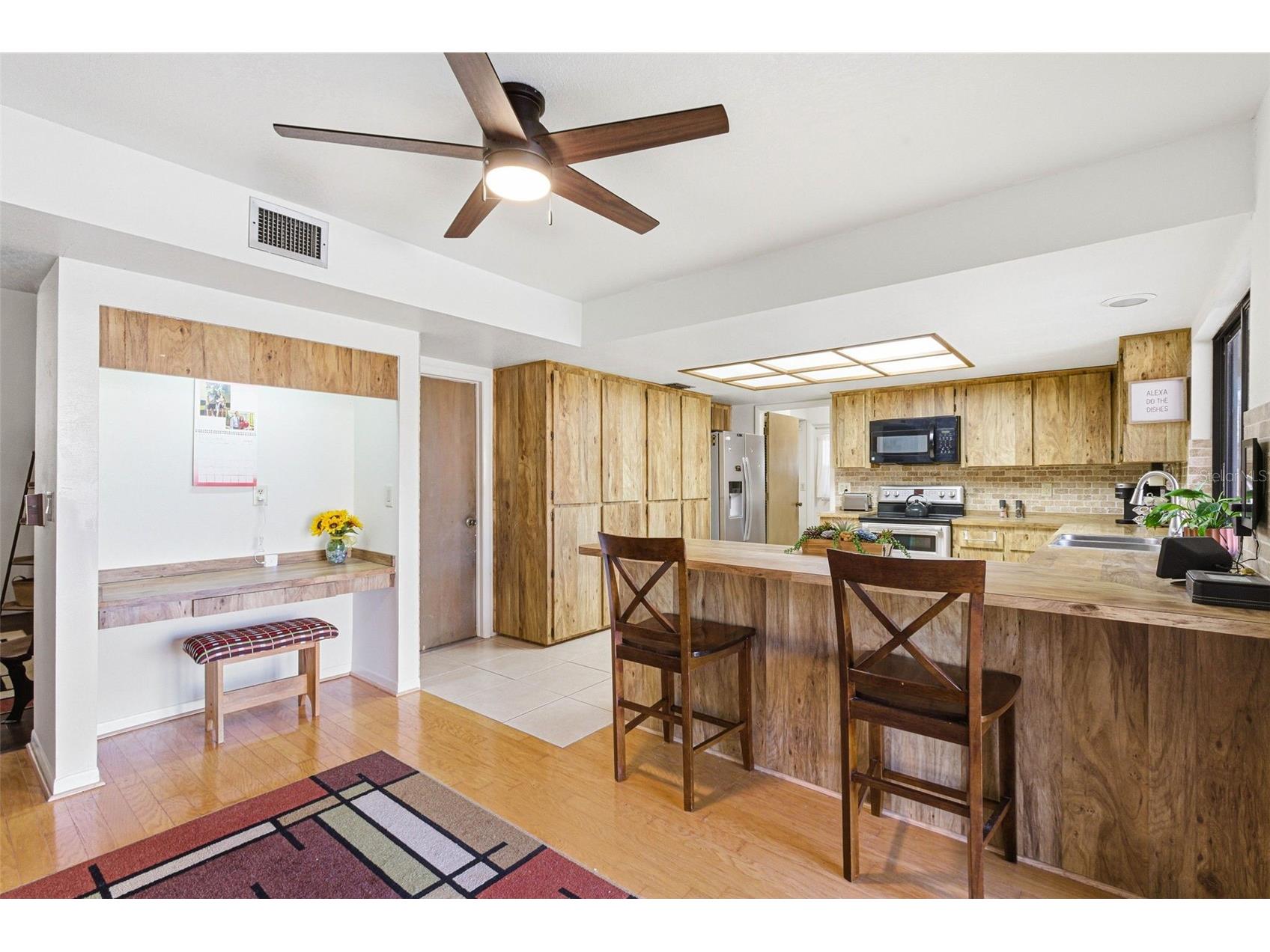 847 Hillside Drive Palm Harbor FL 34683 TB8472928 image23