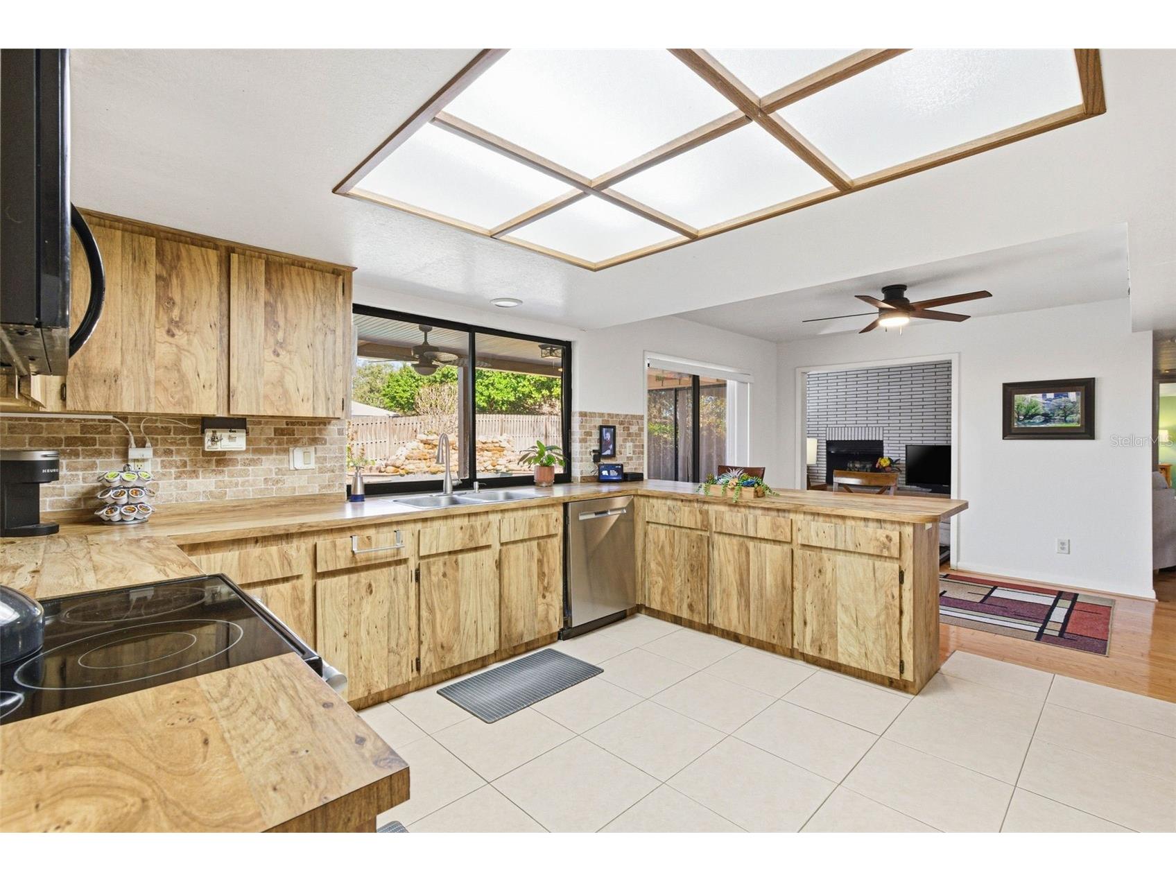 847 Hillside Drive Palm Harbor FL 34683 TB8472928 image26