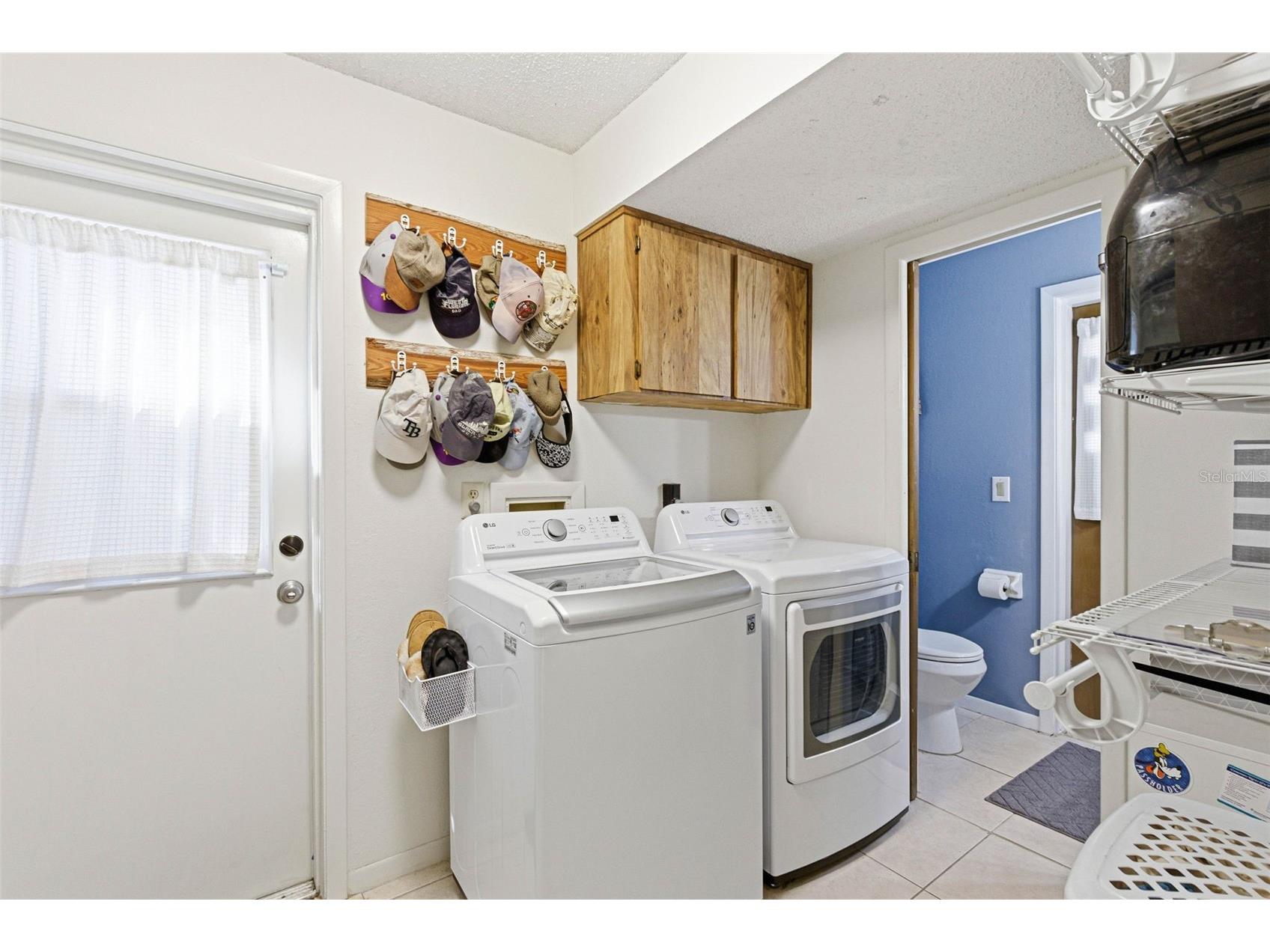 847 Hillside Drive Palm Harbor FL 34683 TB8472928 image27