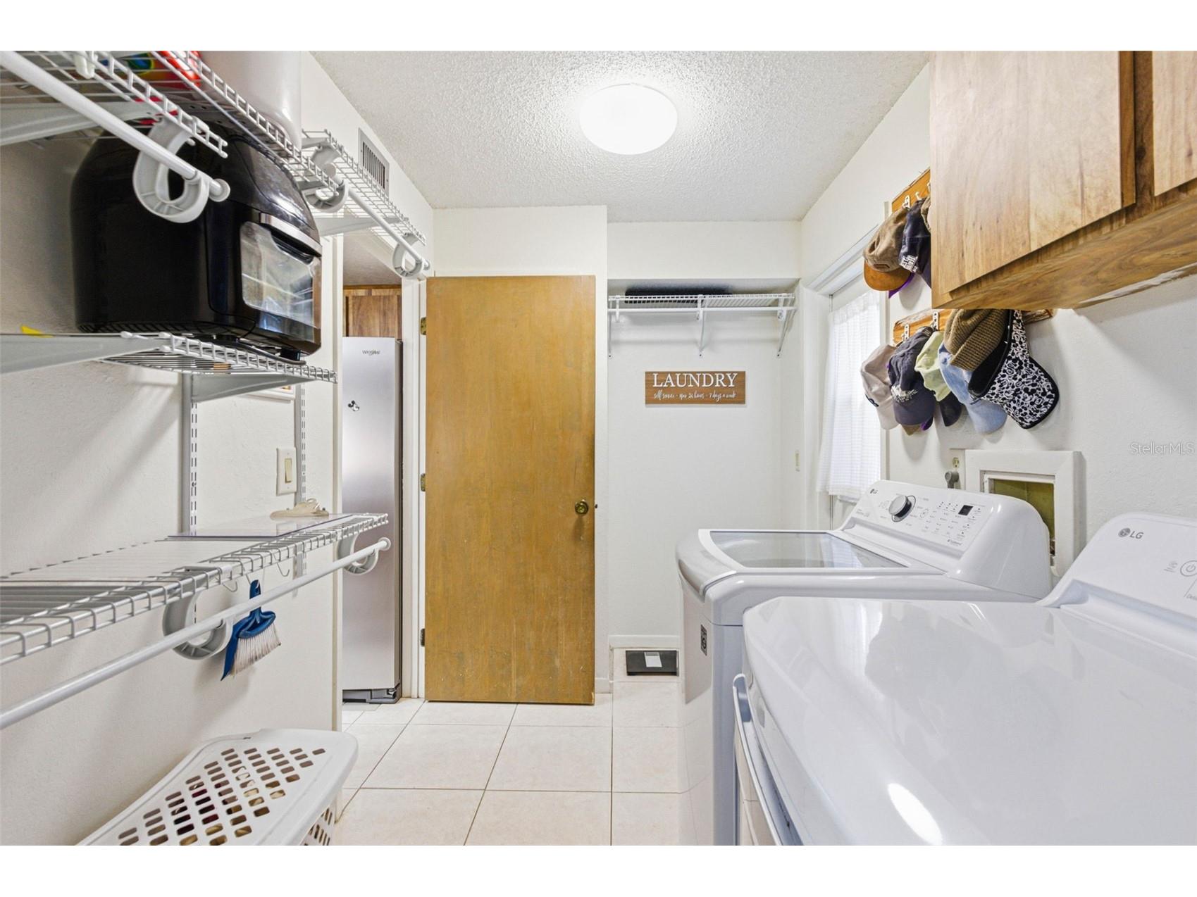 847 Hillside Drive Palm Harbor FL 34683 TB8472928 image29