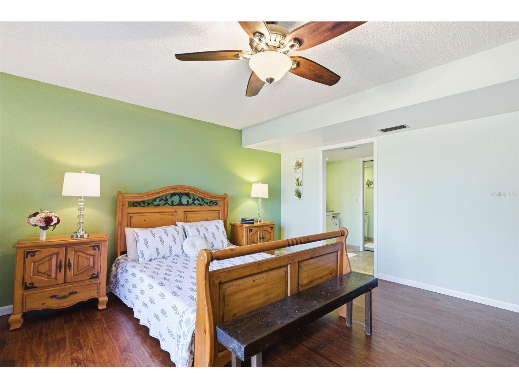 847 Hillside Drive Palm Harbor FL 34683 TB8472928 image30