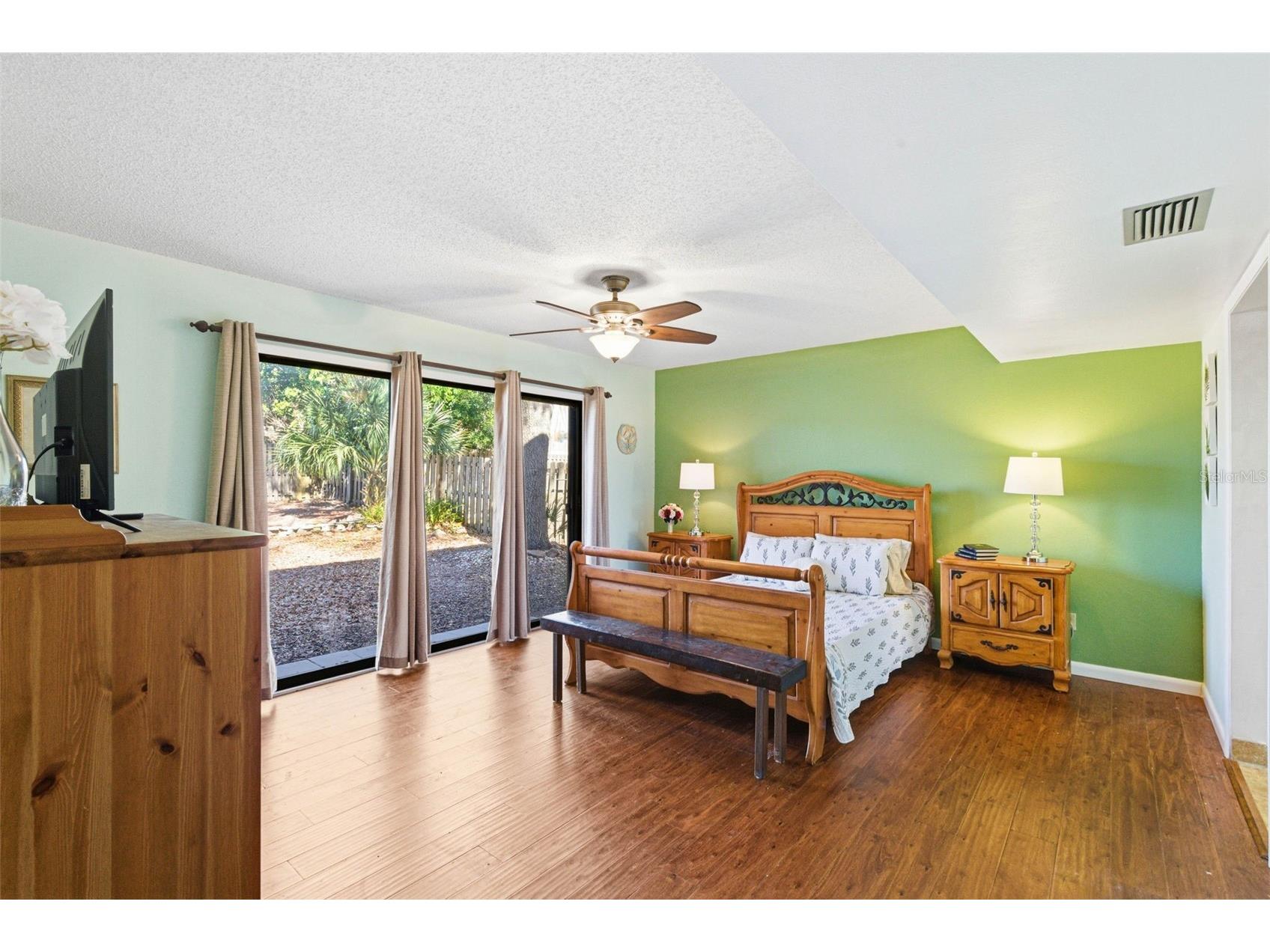 847 Hillside Drive Palm Harbor FL 34683 TB8472928 image31