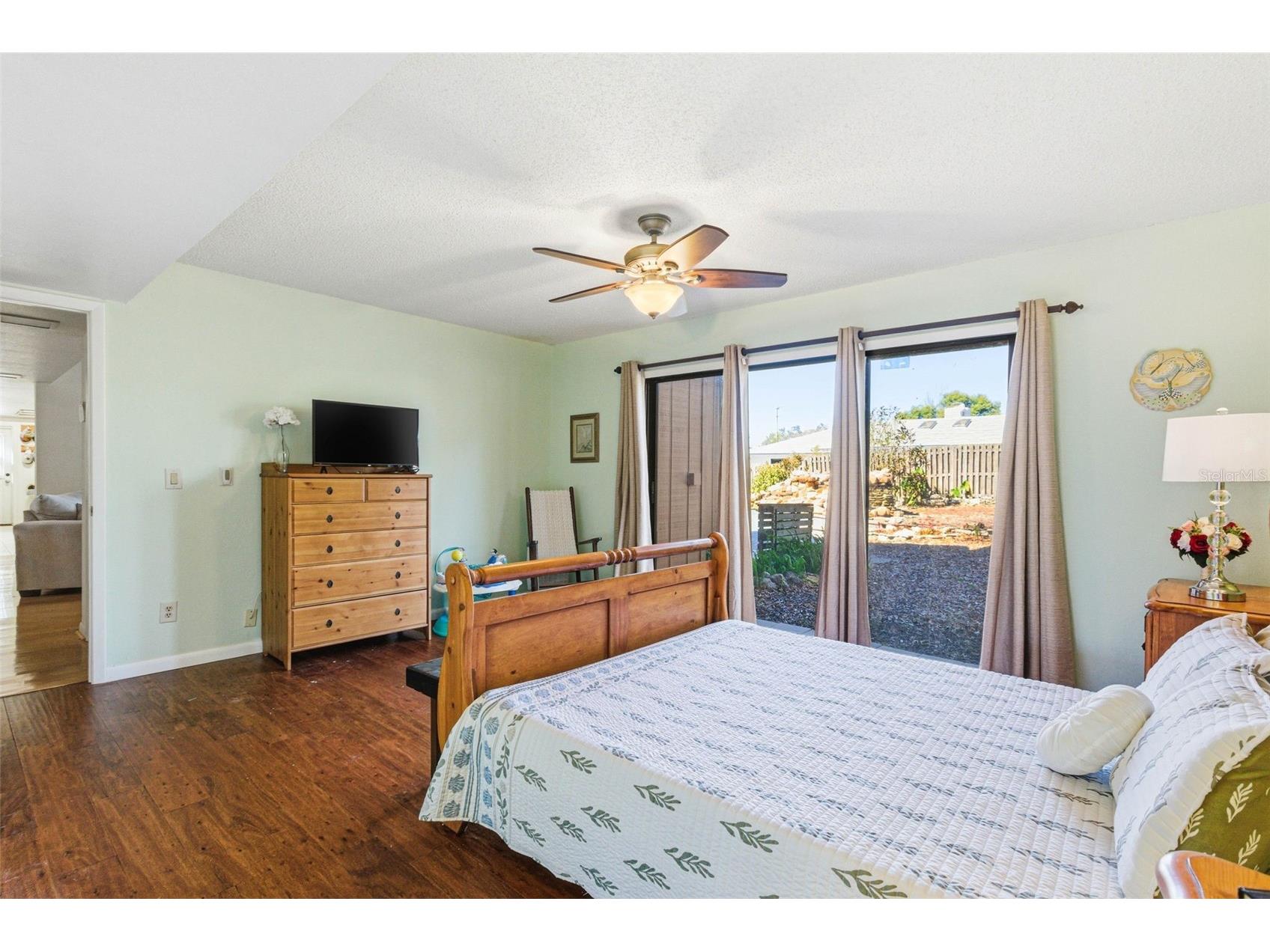 847 Hillside Drive Palm Harbor FL 34683 TB8472928 image32