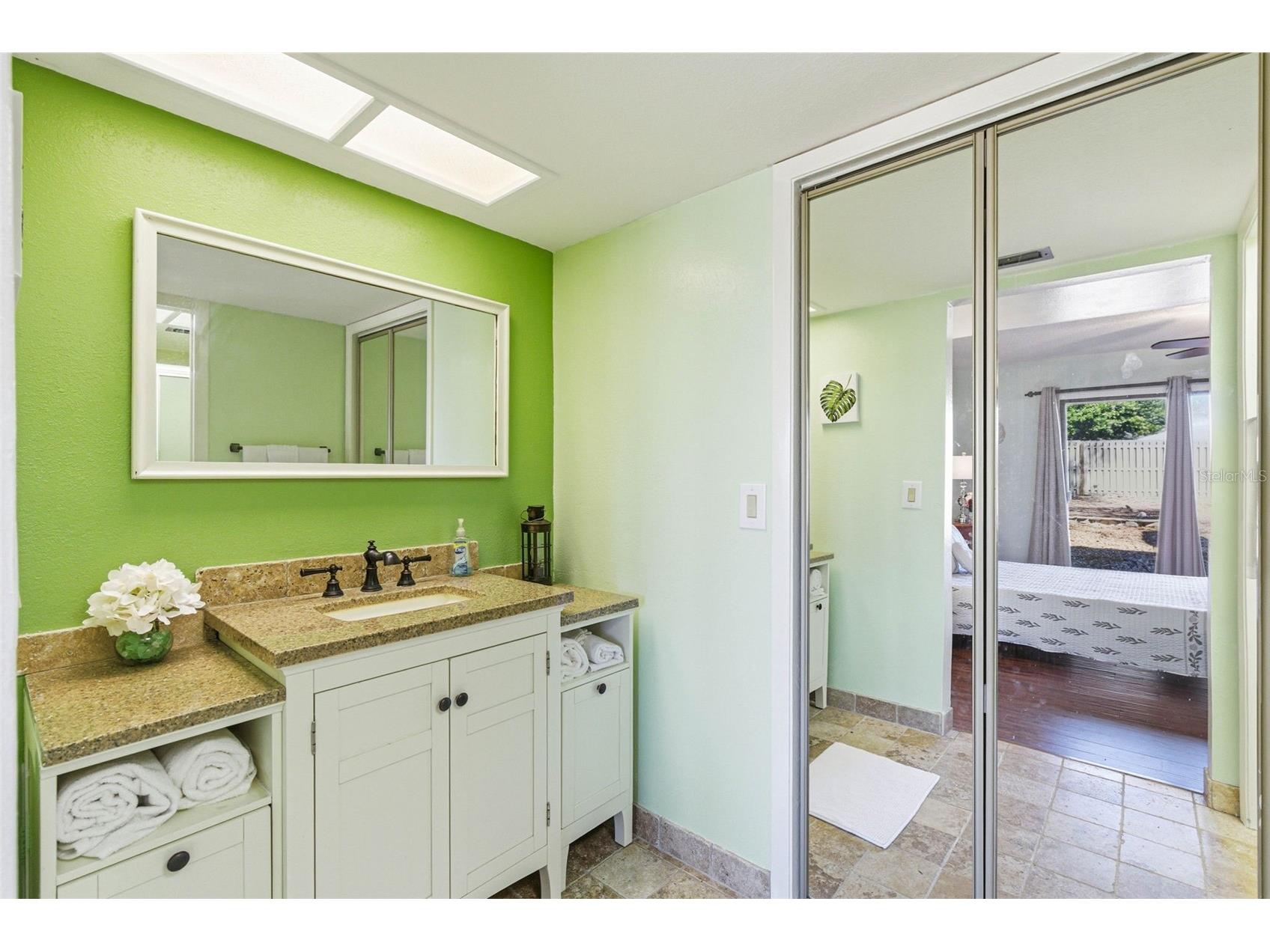 847 Hillside Drive Palm Harbor FL 34683 TB8472928 image33