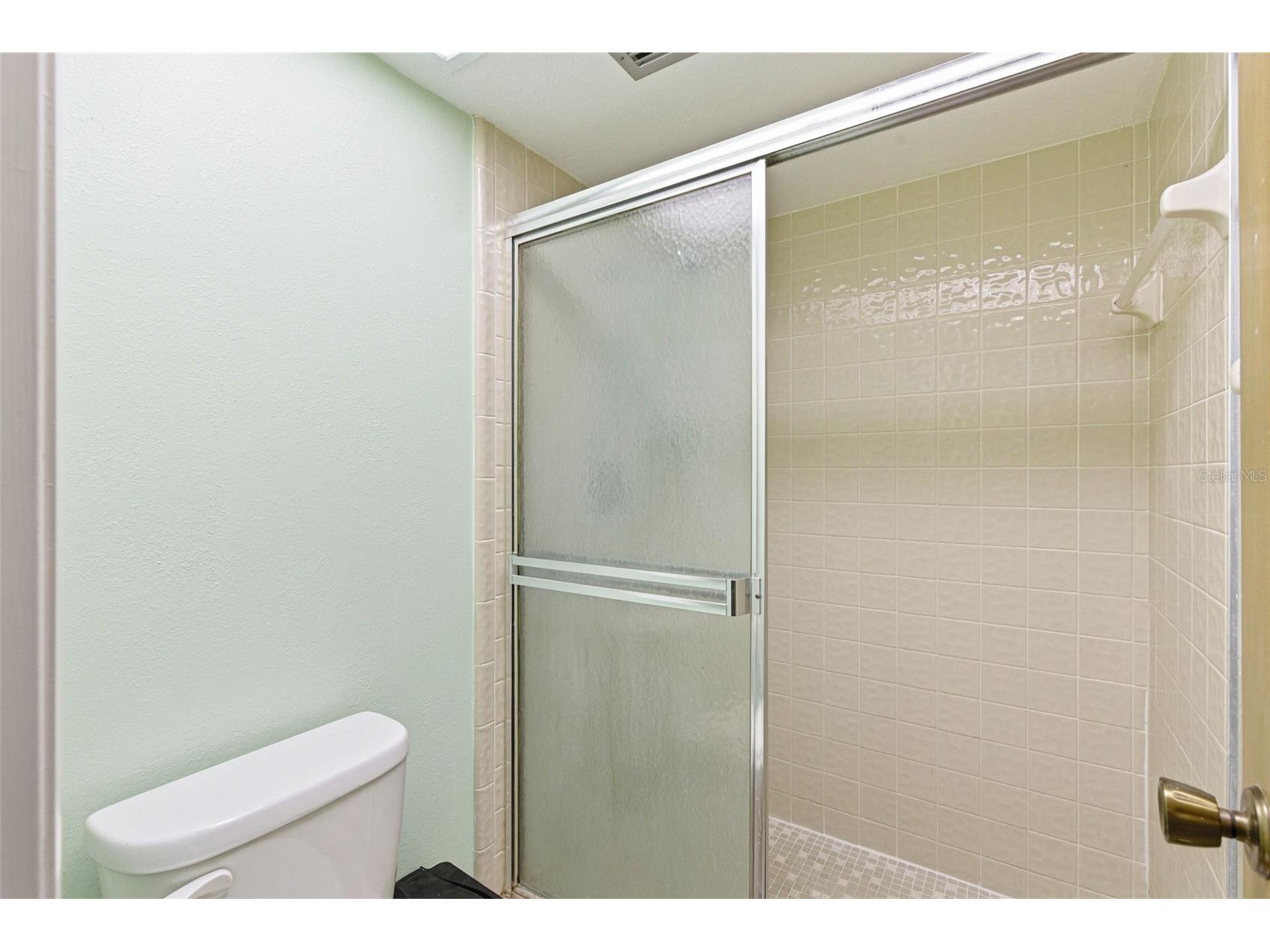 847 Hillside Drive Palm Harbor FL 34683 TB8472928 image34