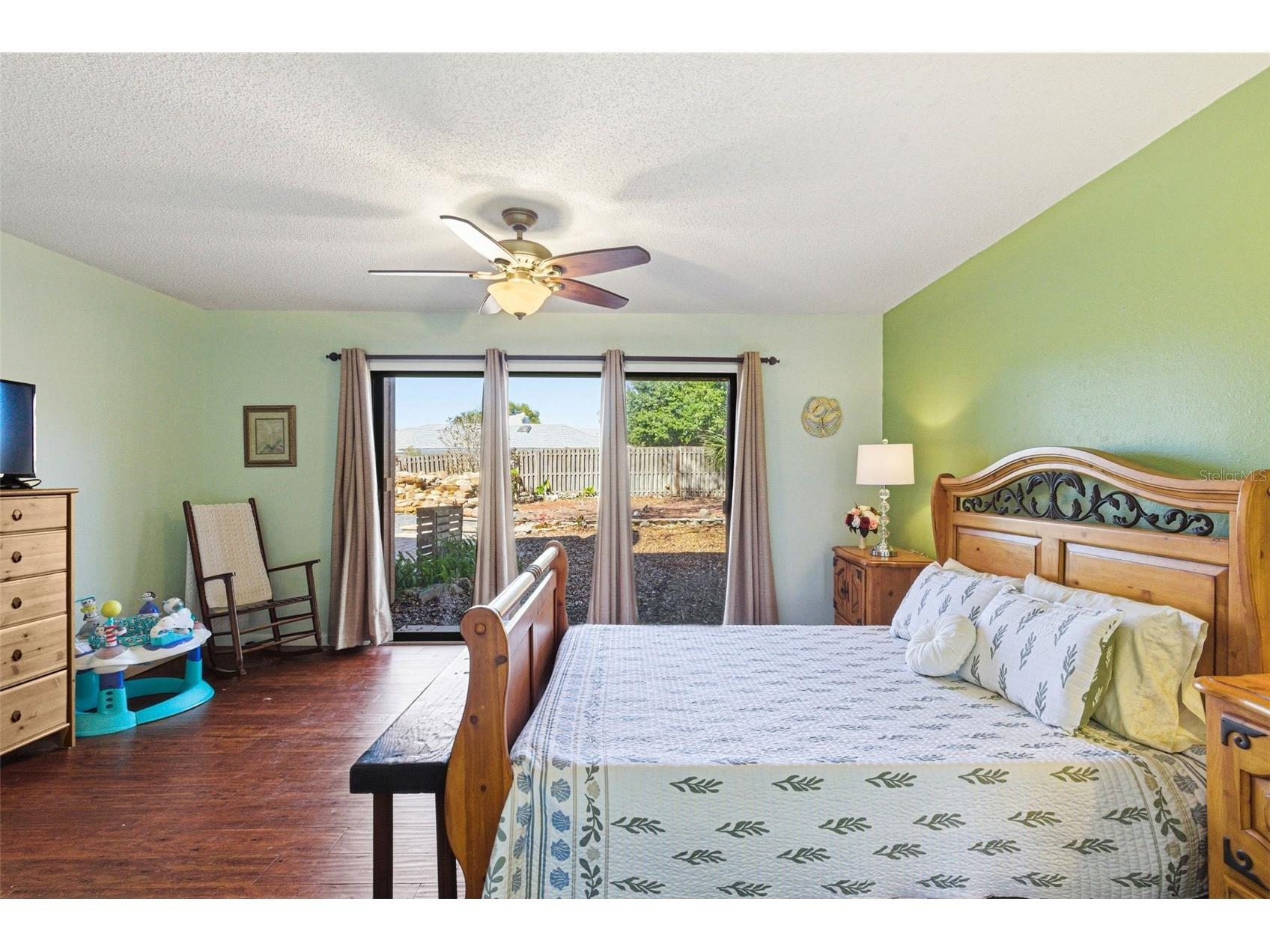 847 Hillside Drive Palm Harbor FL 34683 TB8472928 image35