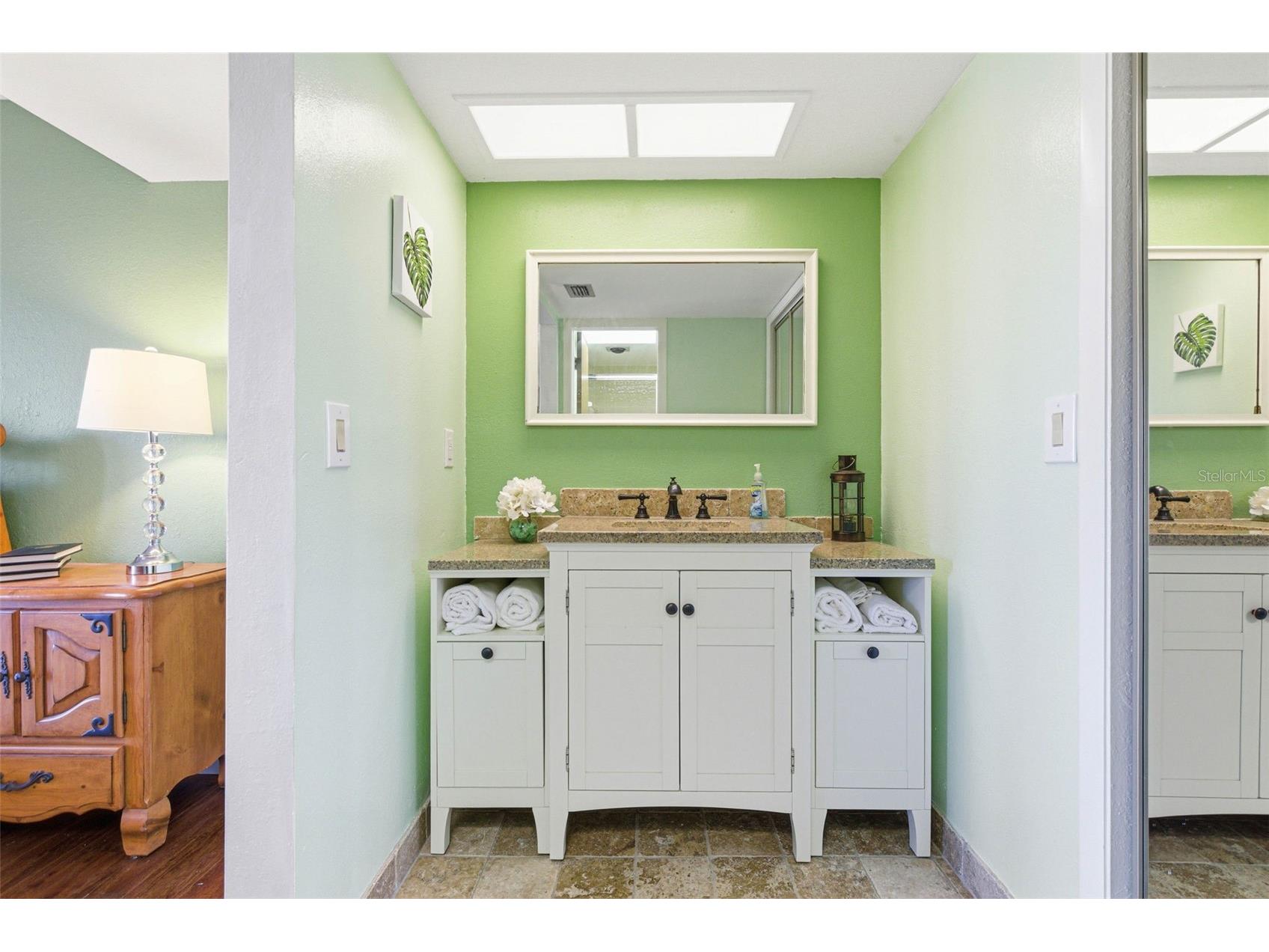 847 Hillside Drive Palm Harbor FL 34683 TB8472928 image36