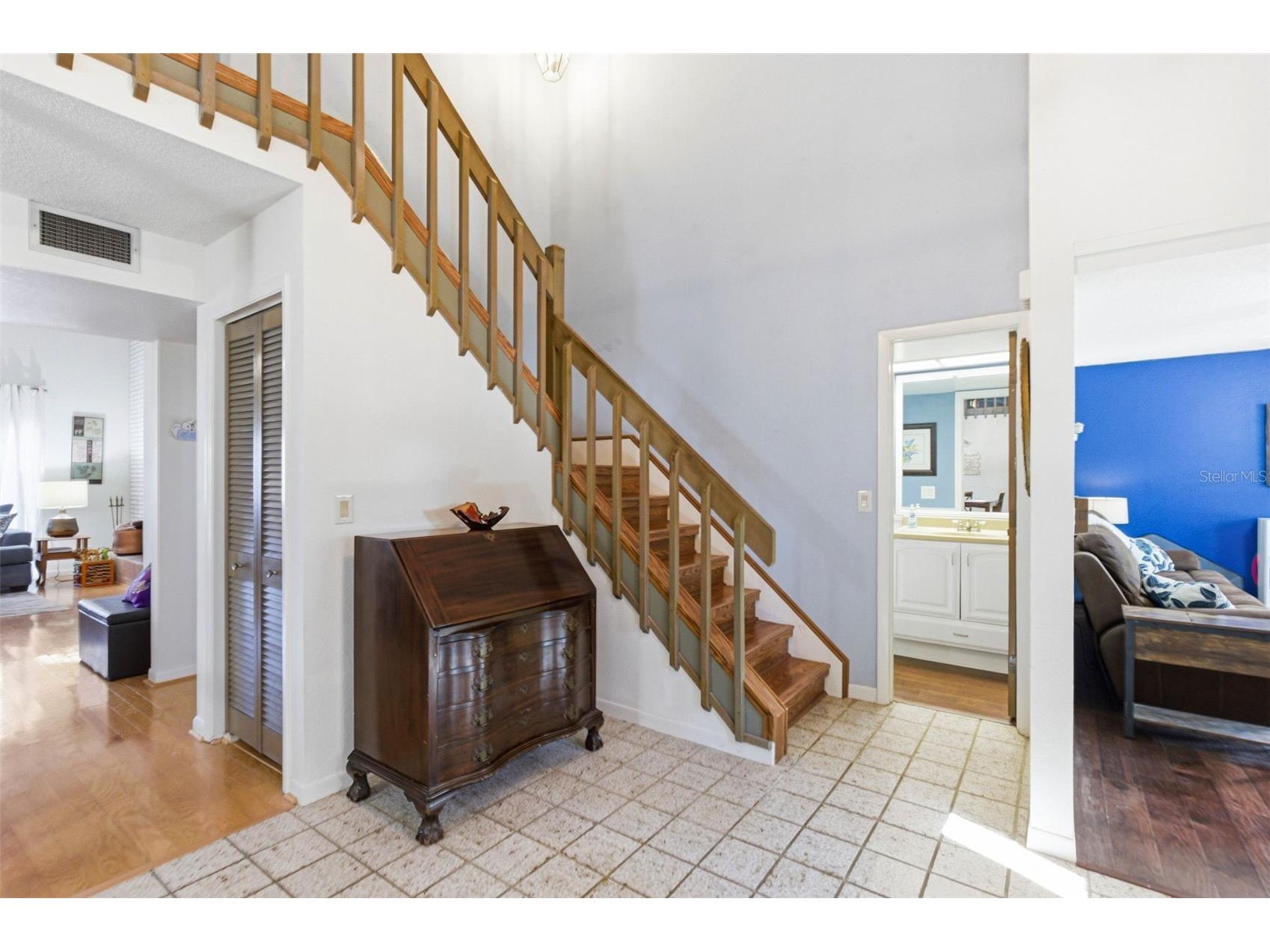 847 Hillside Drive Palm Harbor FL 34683 TB8472928 image37