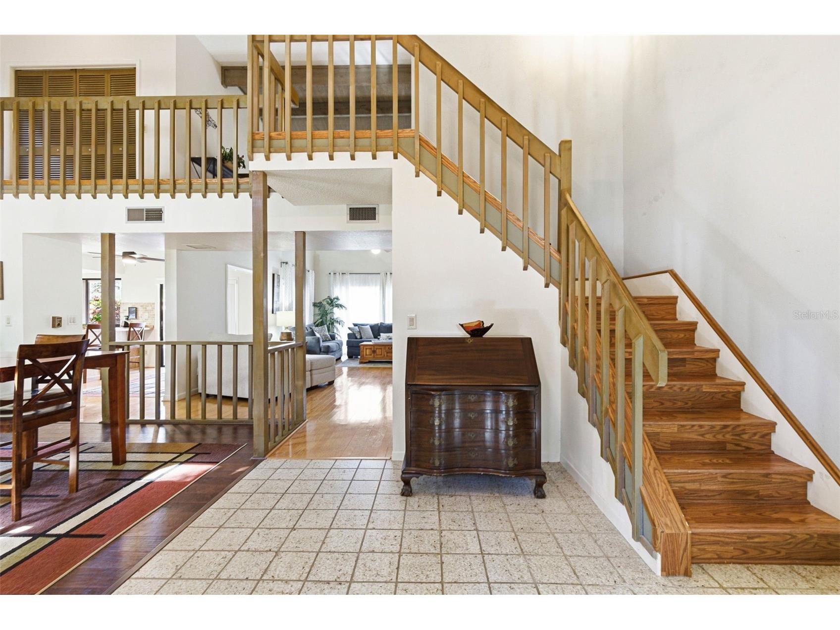 847 Hillside Drive Palm Harbor FL 34683 TB8472928 image38