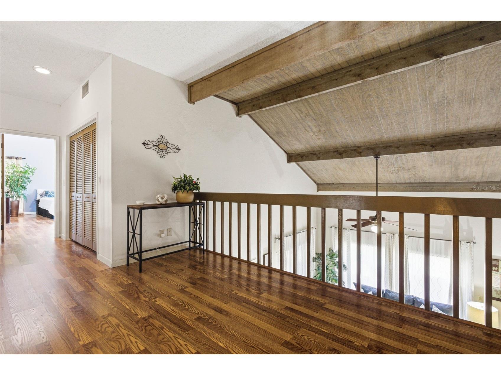 847 Hillside Drive Palm Harbor FL 34683 TB8472928 image39