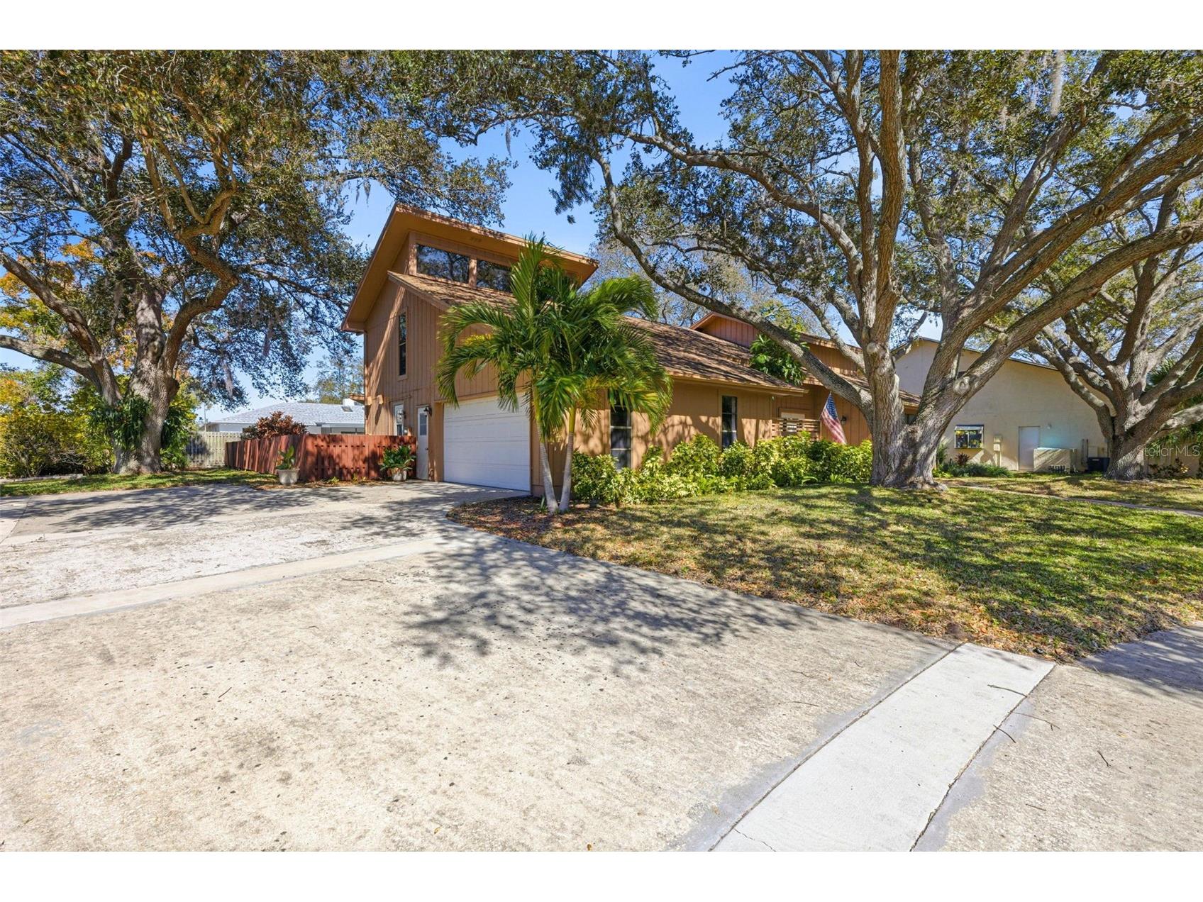 847 Hillside Drive Palm Harbor FL 34683 TB8472928 image4