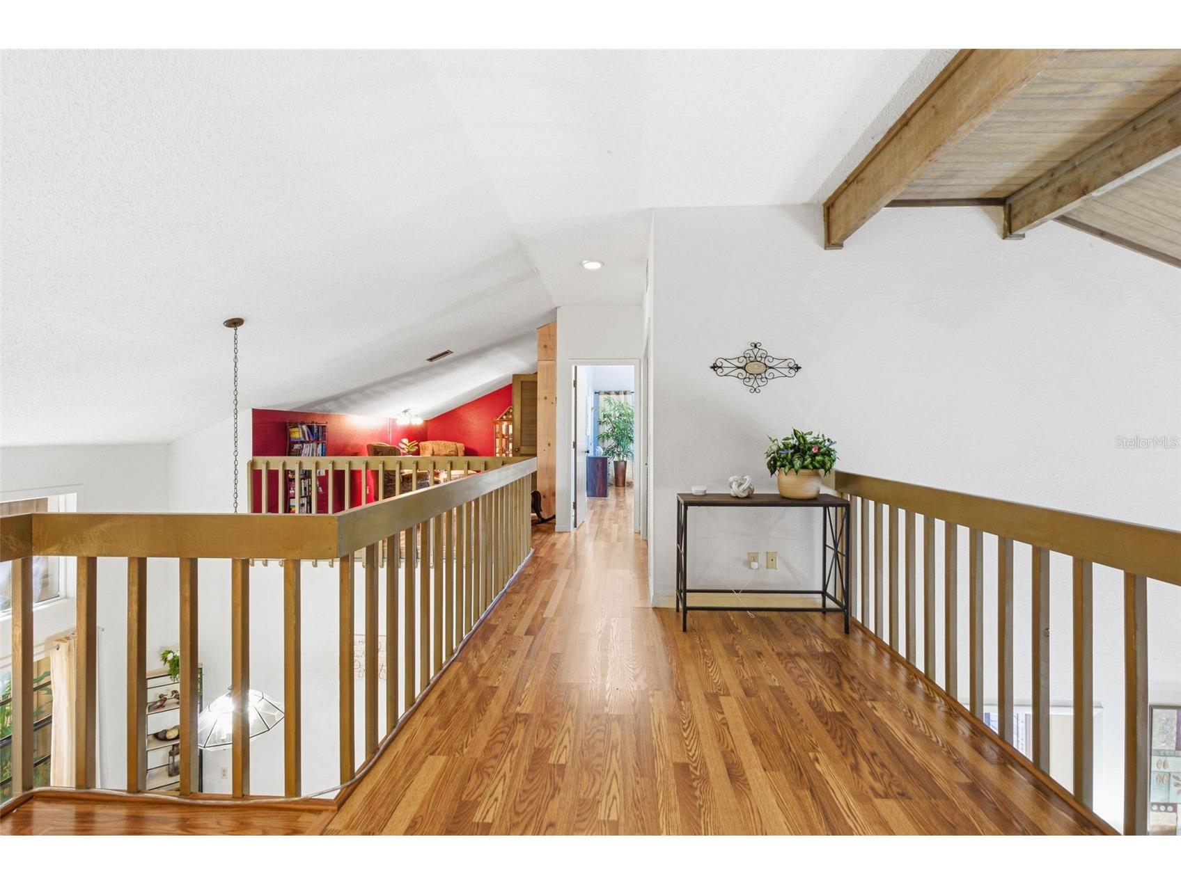 847 Hillside Drive Palm Harbor FL 34683 TB8472928 image40