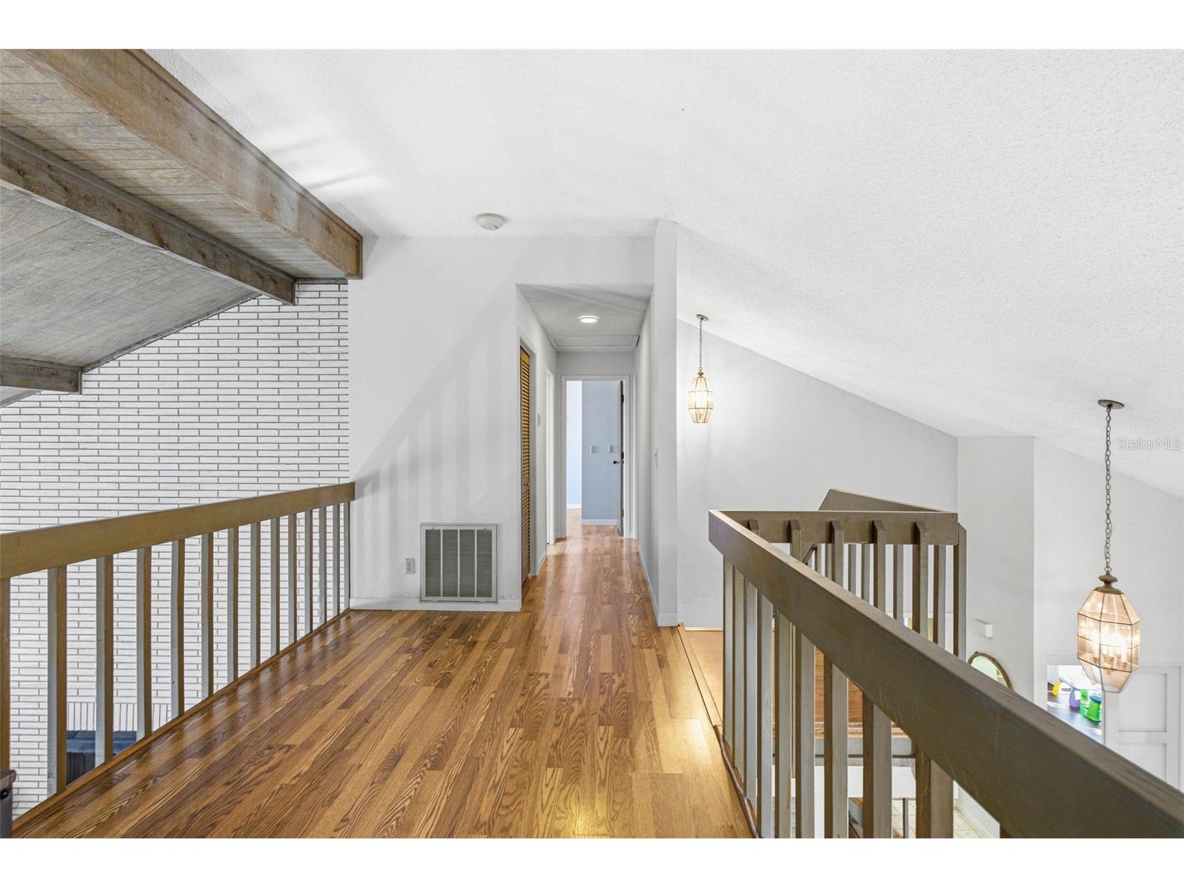 847 Hillside Drive Palm Harbor FL 34683 TB8472928 image41