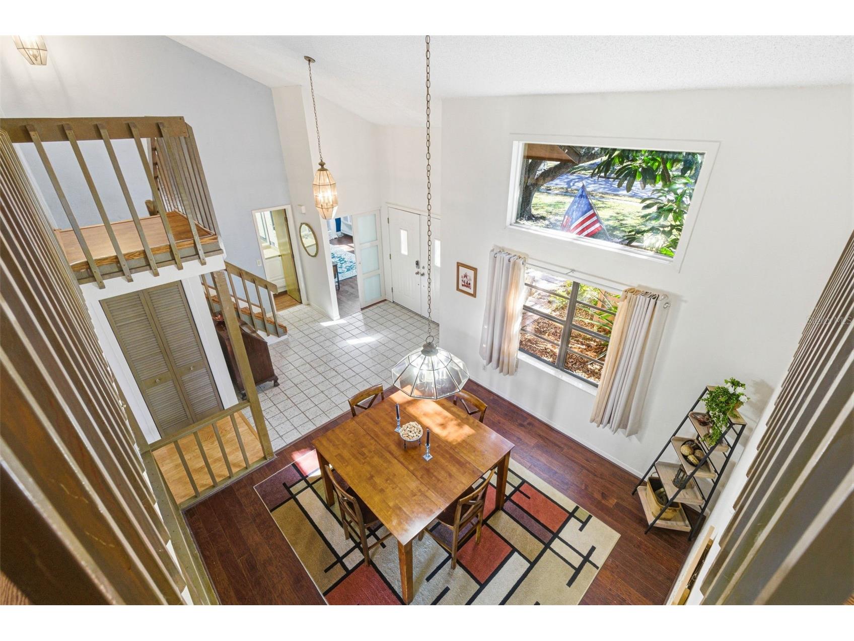 847 Hillside Drive Palm Harbor FL 34683 TB8472928 image42