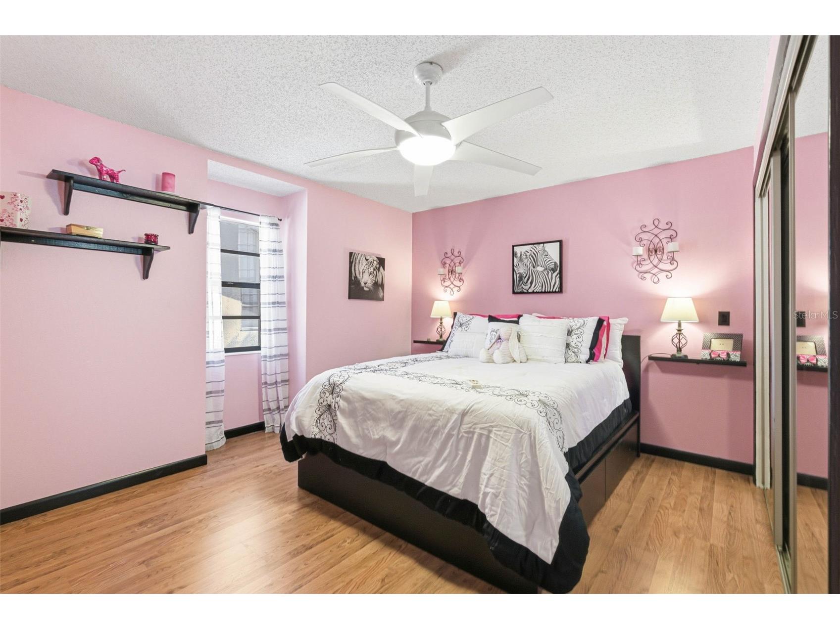 847 Hillside Drive Palm Harbor FL 34683 TB8472928 image44