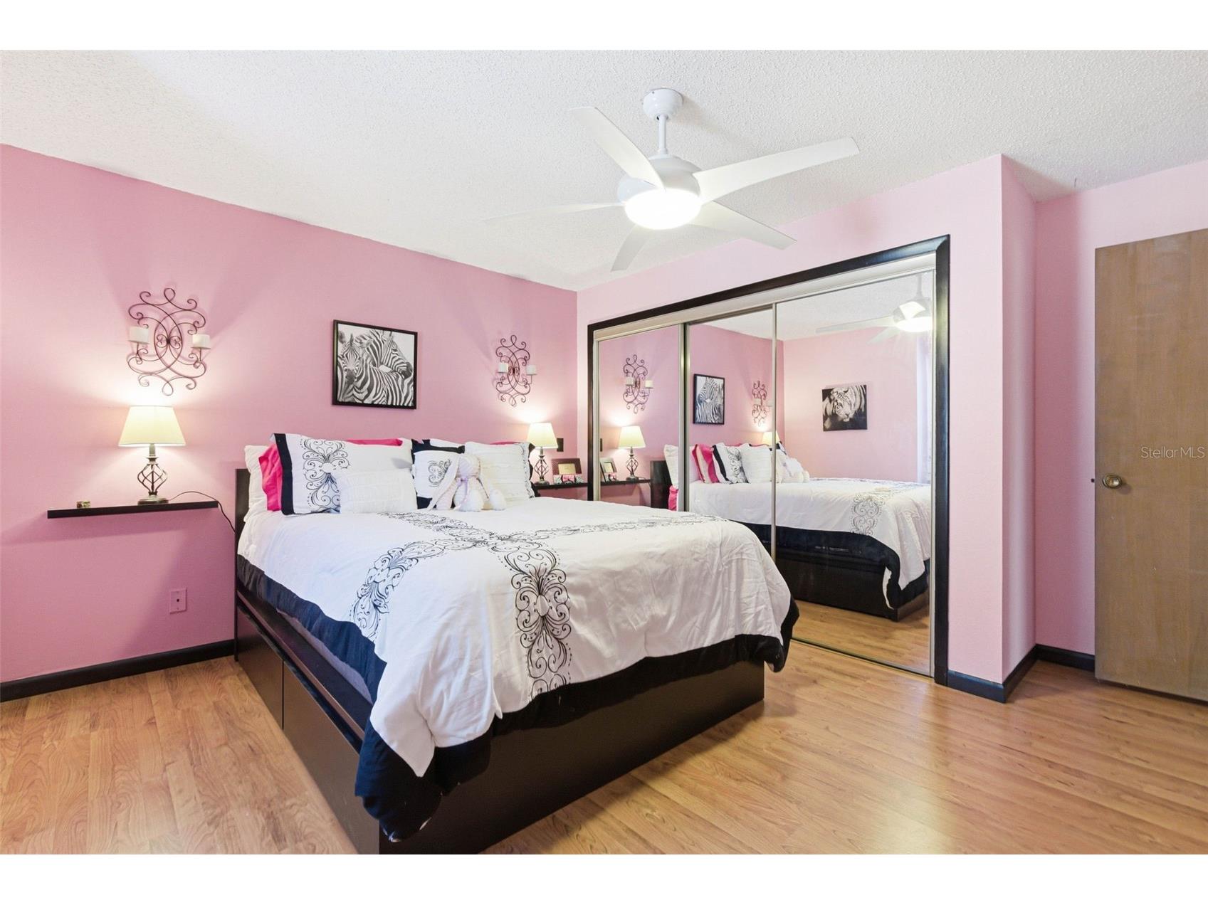 847 Hillside Drive Palm Harbor FL 34683 TB8472928 image45