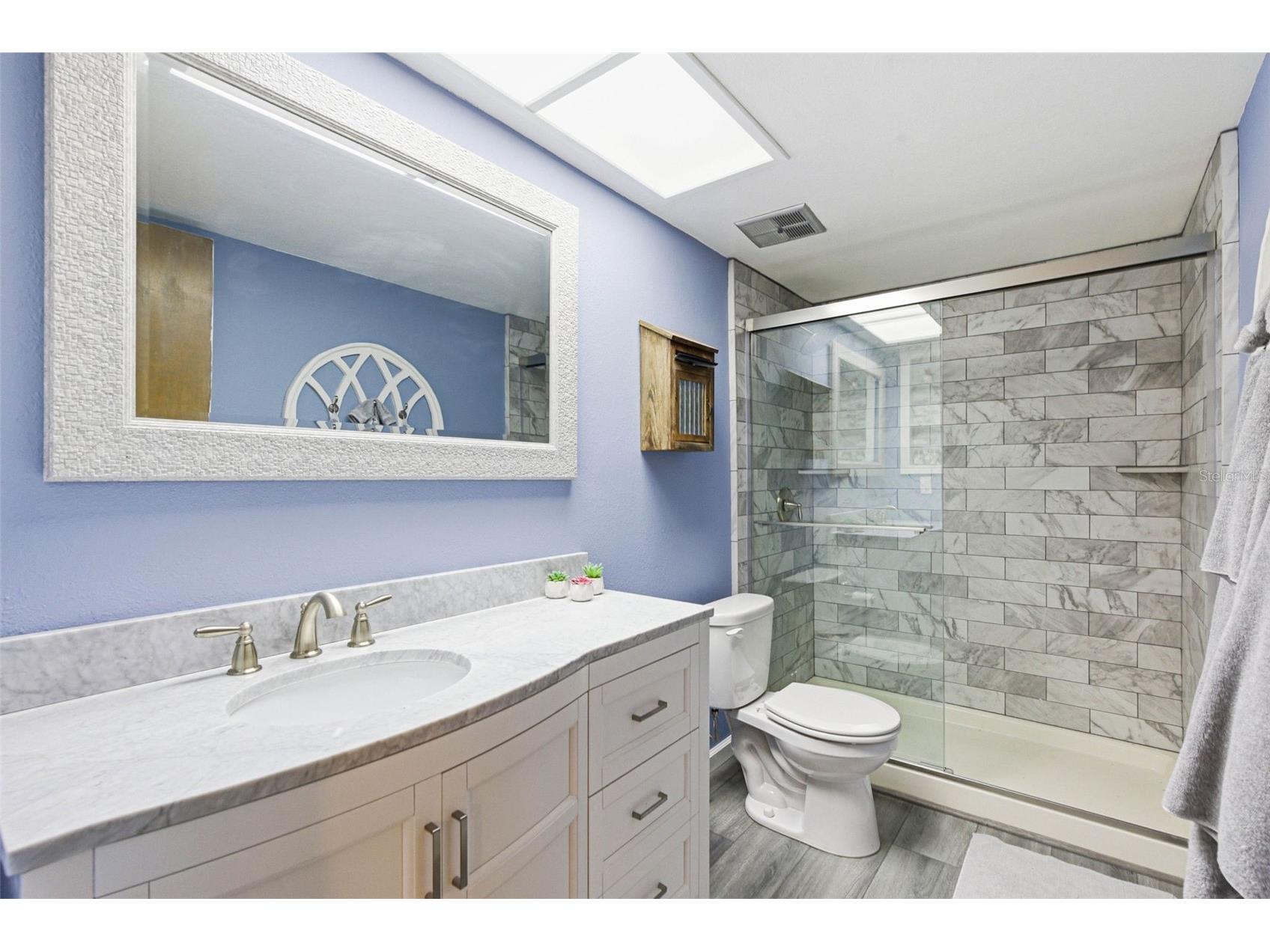 847 Hillside Drive Palm Harbor FL 34683 TB8472928 image46