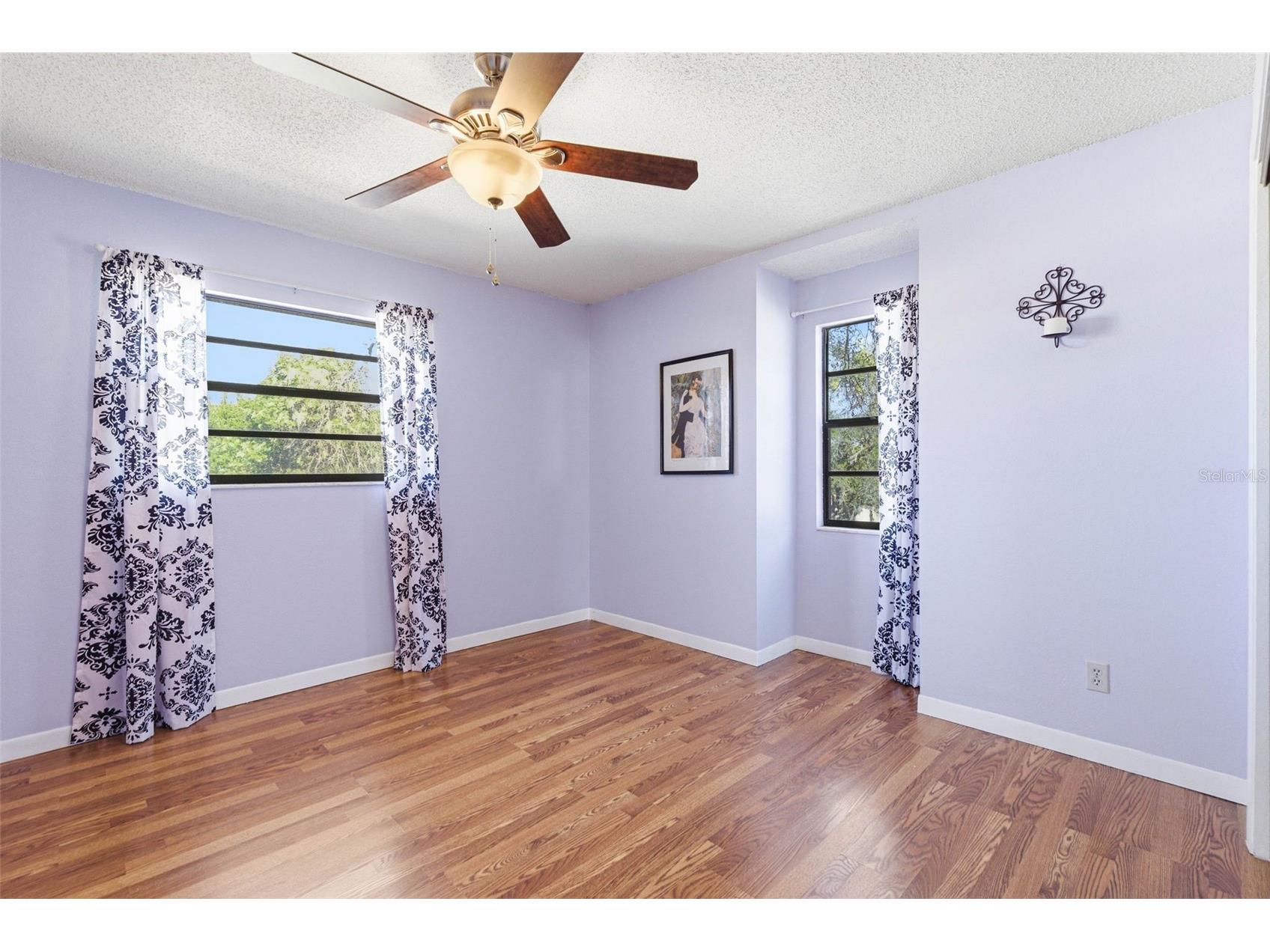 847 Hillside Drive Palm Harbor FL 34683 TB8472928 image47