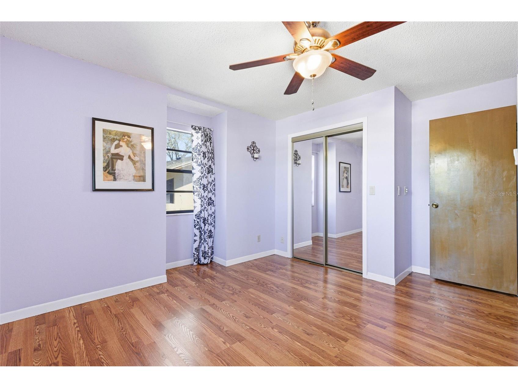 847 Hillside Drive Palm Harbor FL 34683 TB8472928 image48