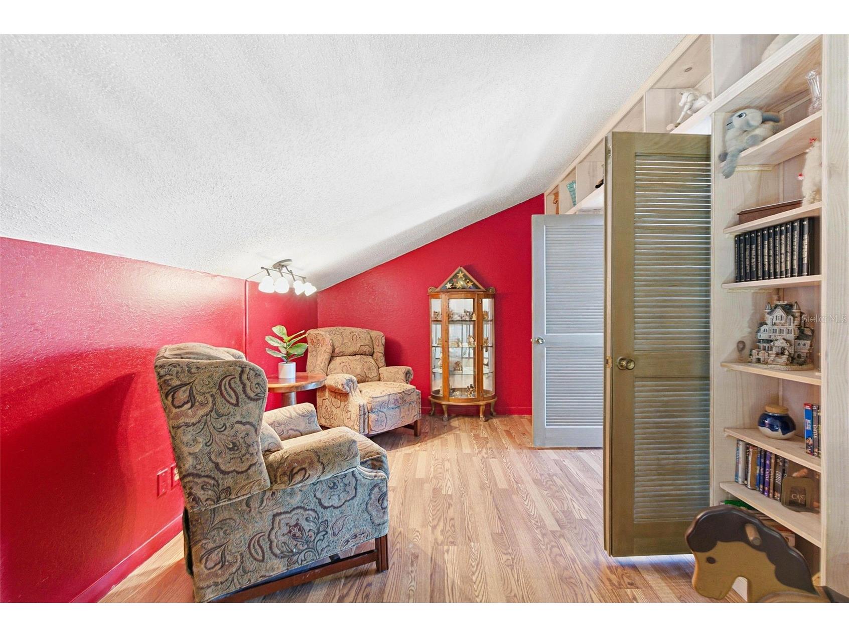 847 Hillside Drive Palm Harbor FL 34683 TB8472928 image49