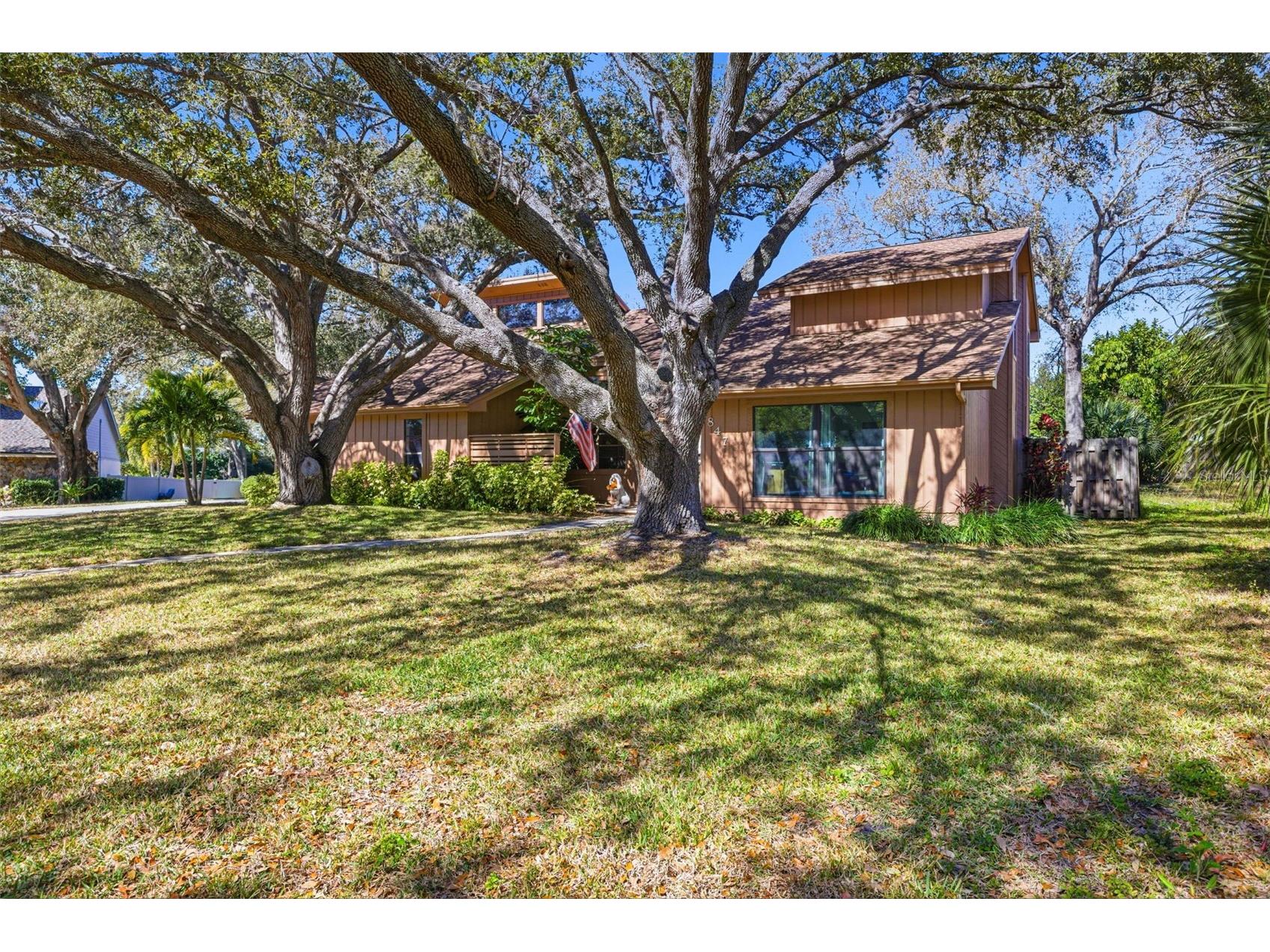 847 Hillside Drive Palm Harbor FL 34683 TB8472928 image5