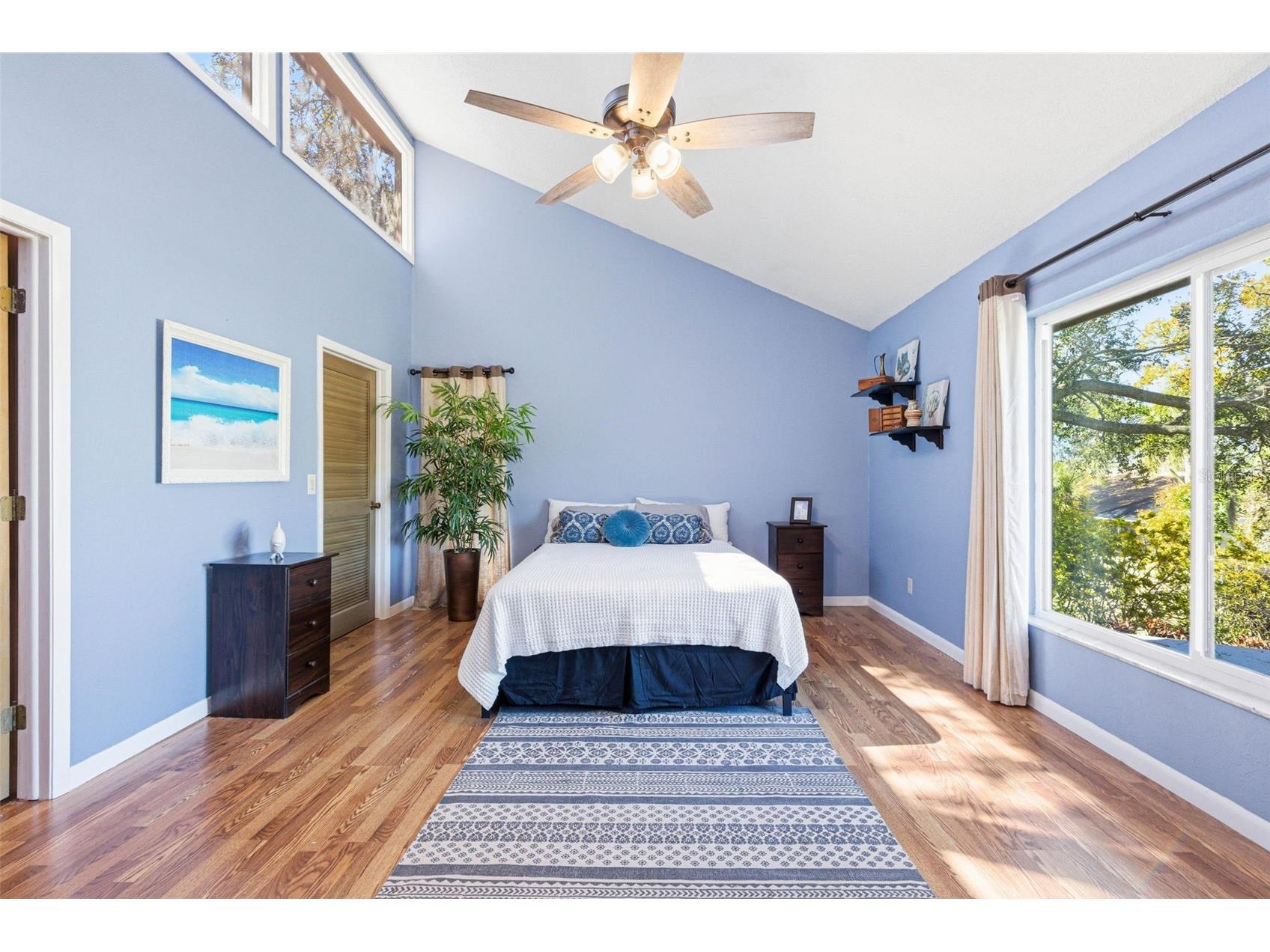 847 Hillside Drive Palm Harbor FL 34683 TB8472928 image51