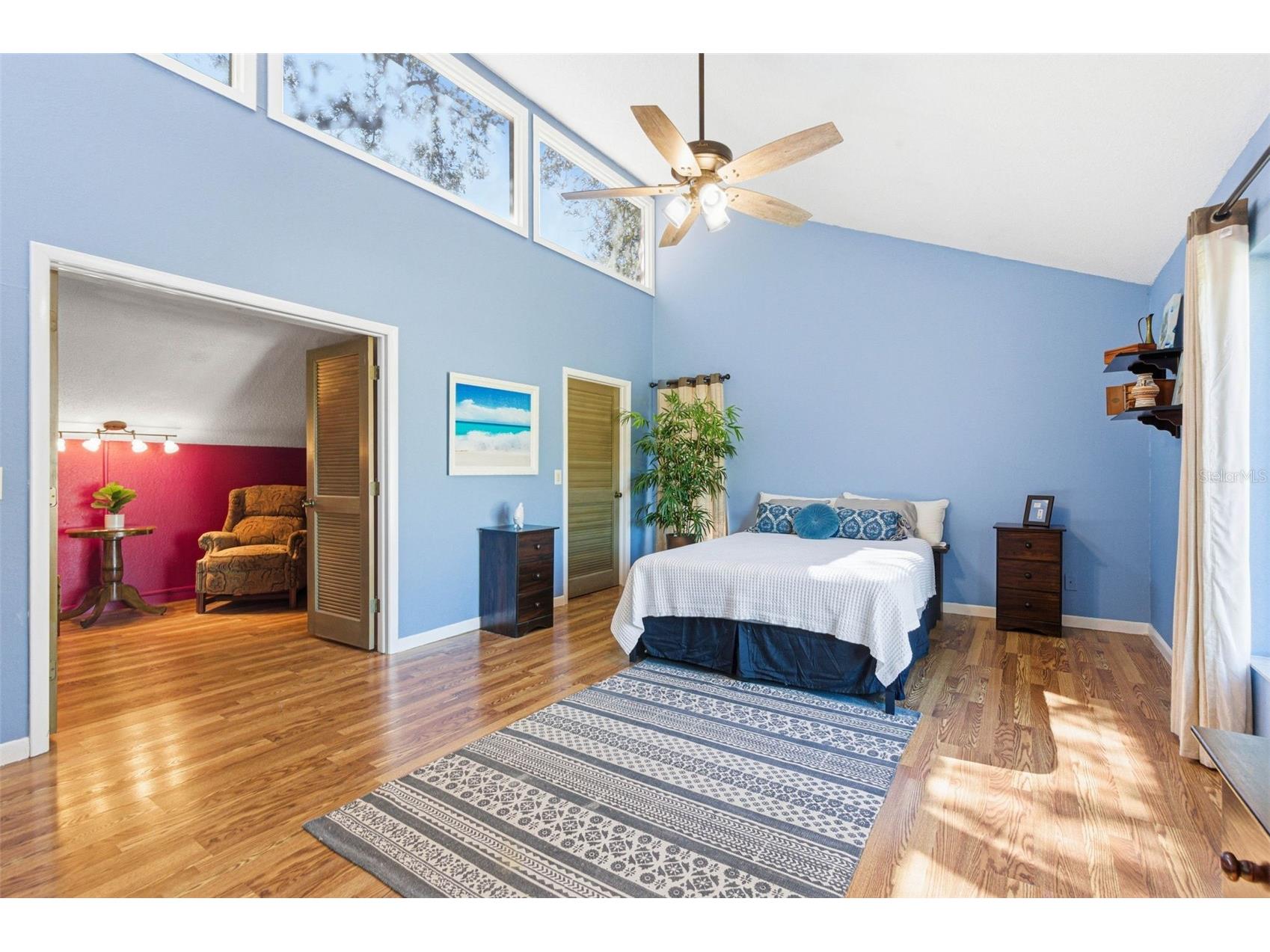 847 Hillside Drive Palm Harbor FL 34683 TB8472928 image52