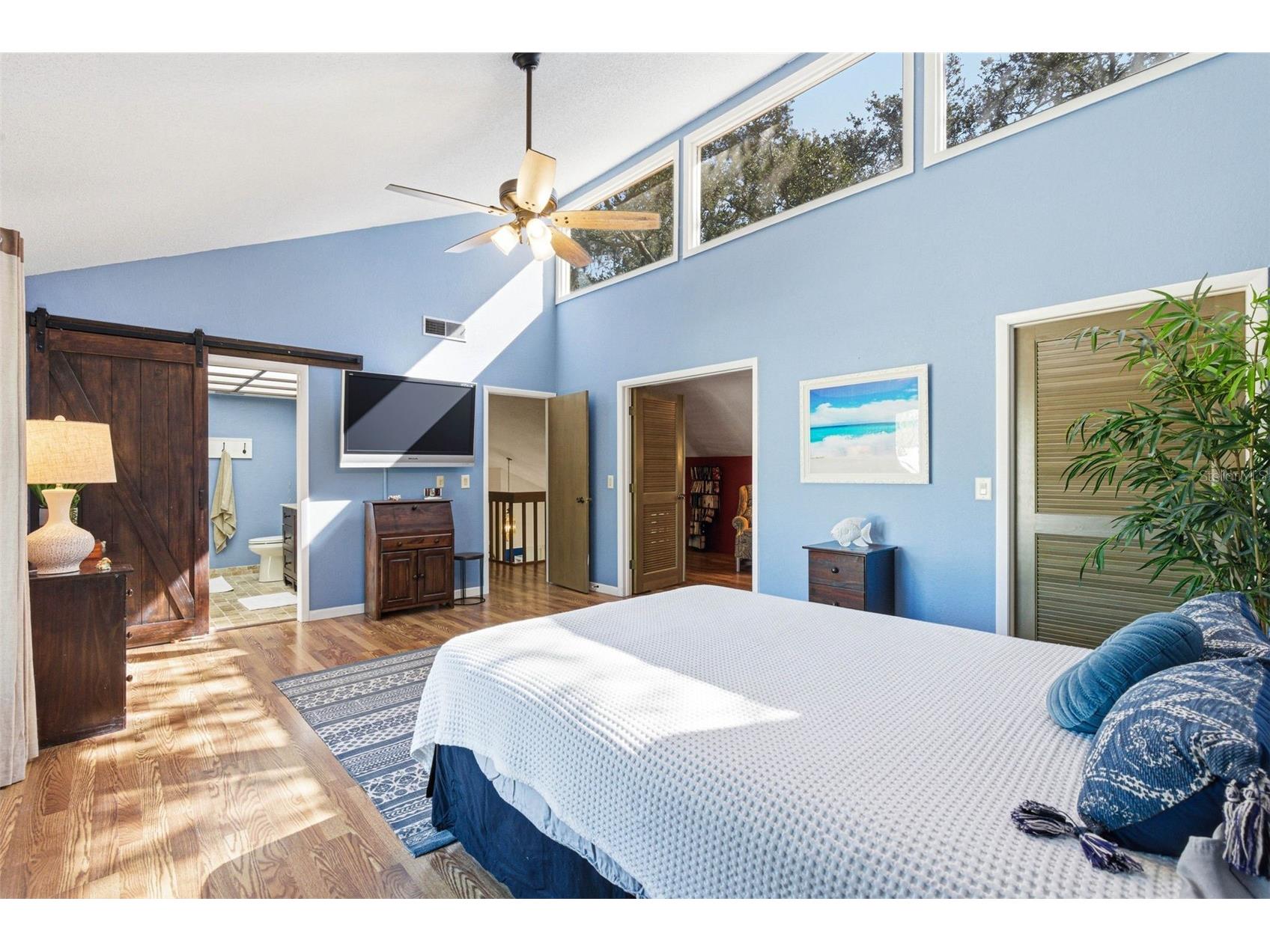 847 Hillside Drive Palm Harbor FL 34683 TB8472928 image53