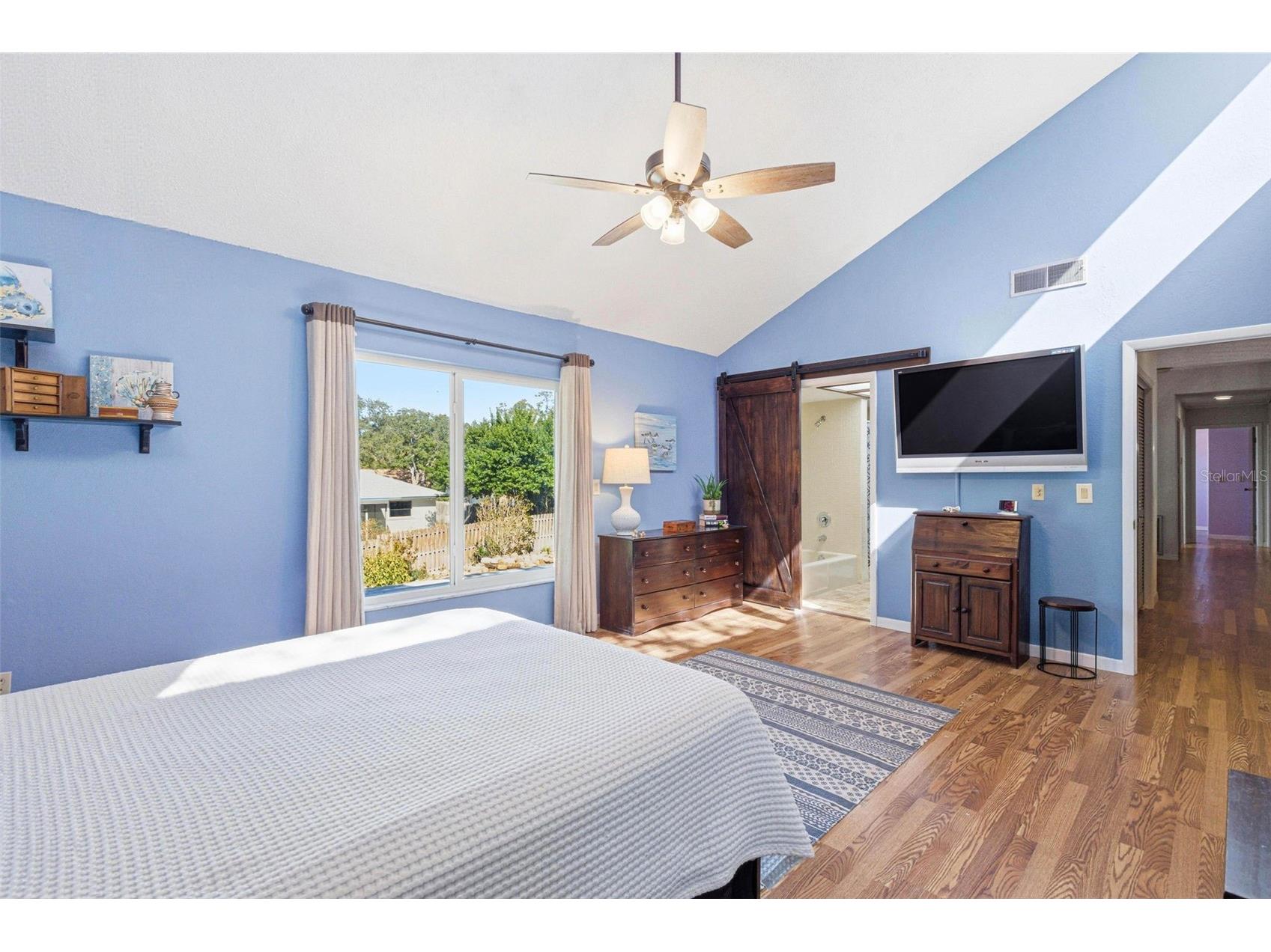 847 Hillside Drive Palm Harbor FL 34683 TB8472928 image54