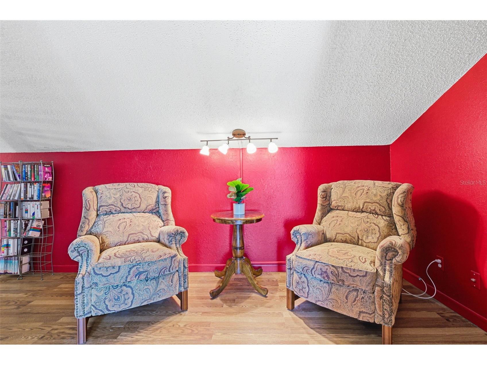 847 Hillside Drive Palm Harbor FL 34683 TB8472928 image55