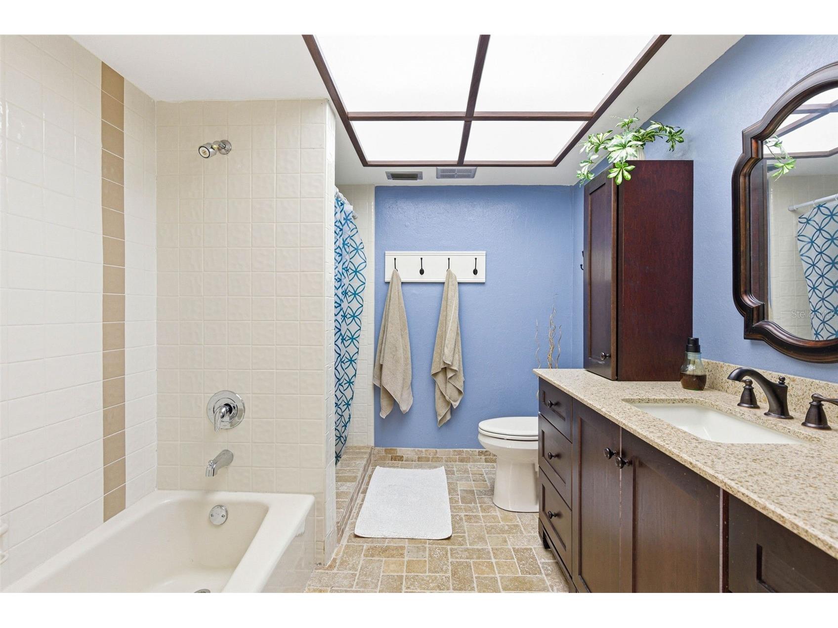 847 Hillside Drive Palm Harbor FL 34683 TB8472928 image56