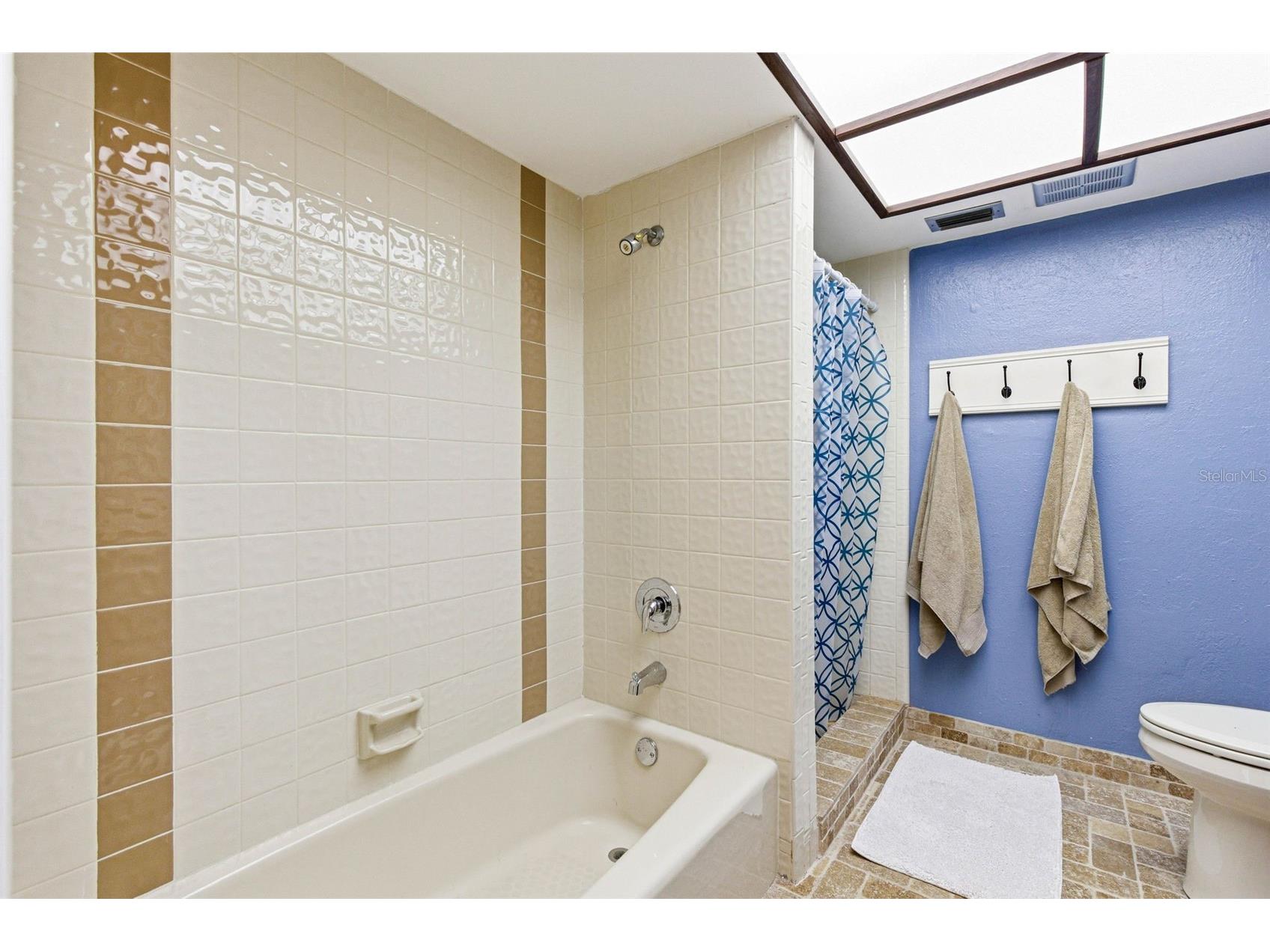 847 Hillside Drive Palm Harbor FL 34683 TB8472928 image58