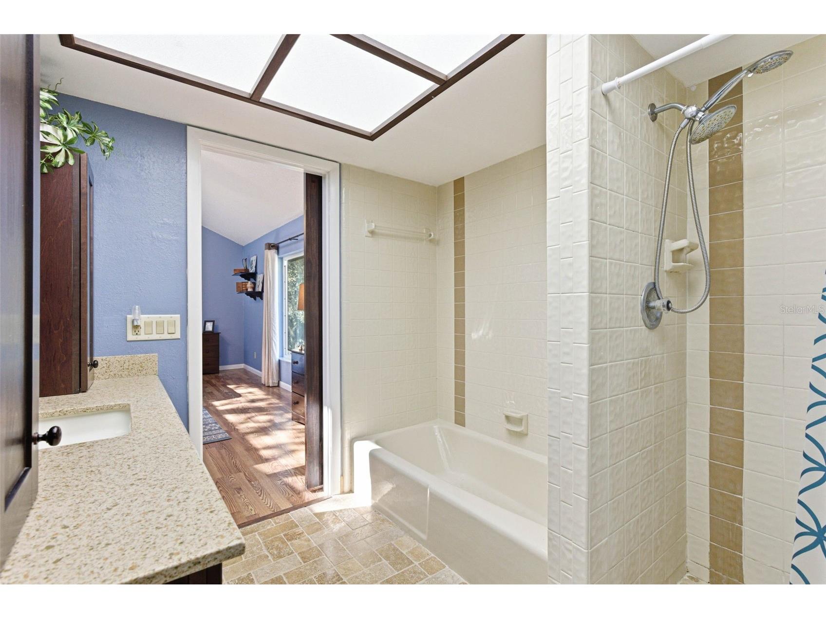 847 Hillside Drive Palm Harbor FL 34683 TB8472928 image59