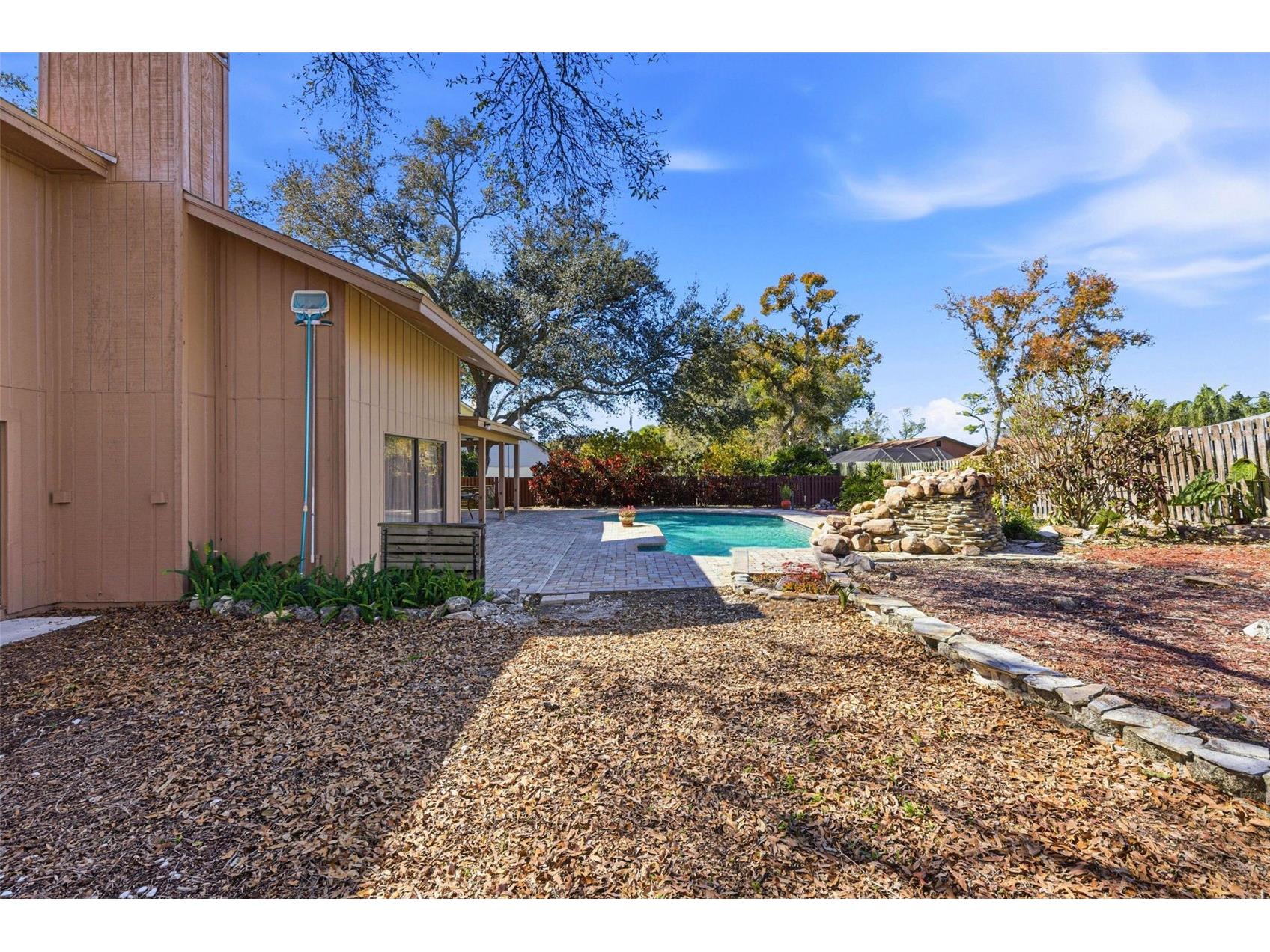 847 Hillside Drive Palm Harbor FL 34683 TB8472928 image6