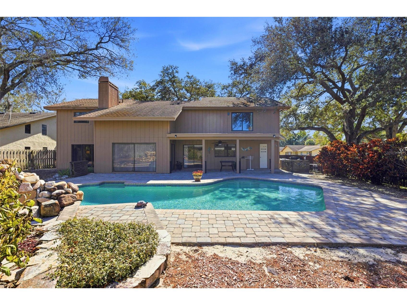 847 Hillside Drive Palm Harbor FL 34683 TB8472928 image65