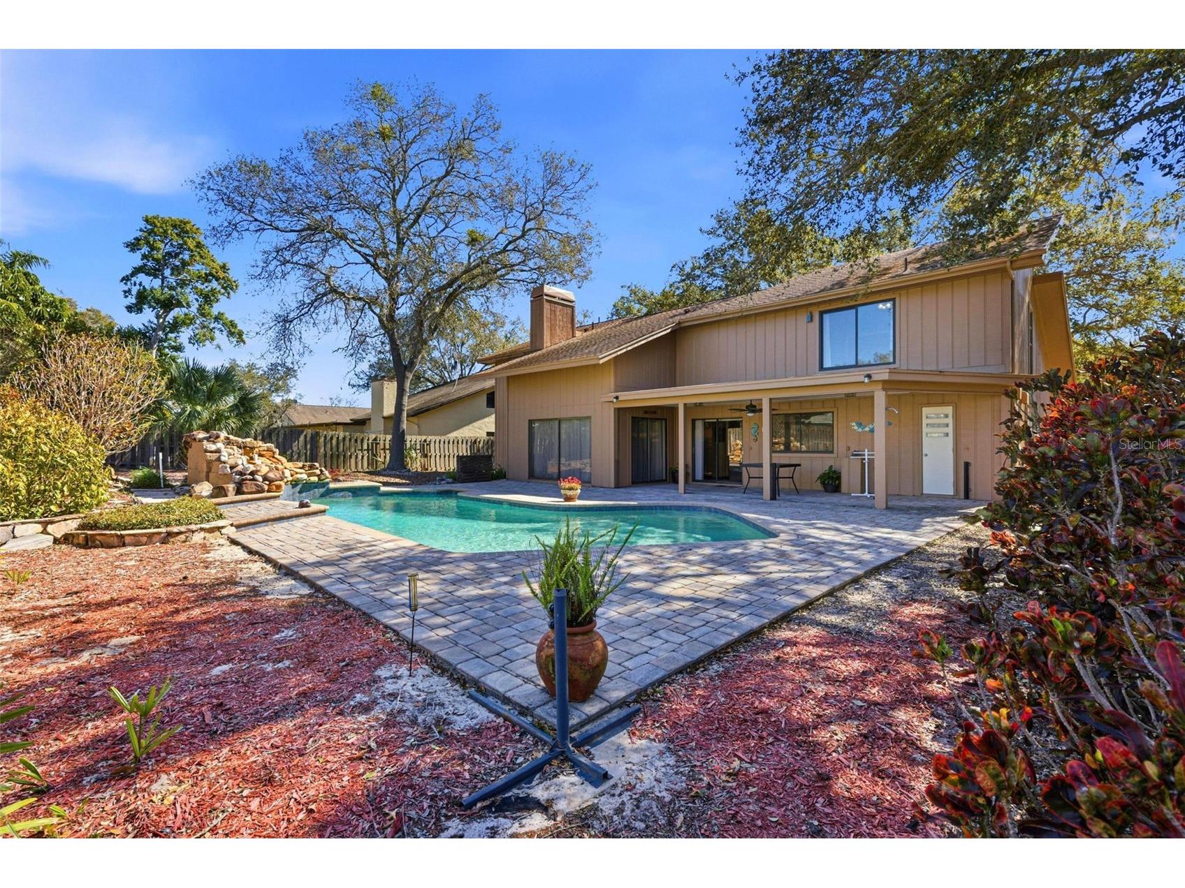 847 Hillside Drive Palm Harbor FL 34683 TB8472928 image66