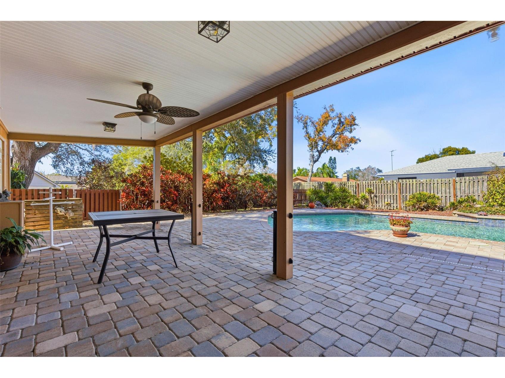 847 Hillside Drive Palm Harbor FL 34683 TB8472928 image68