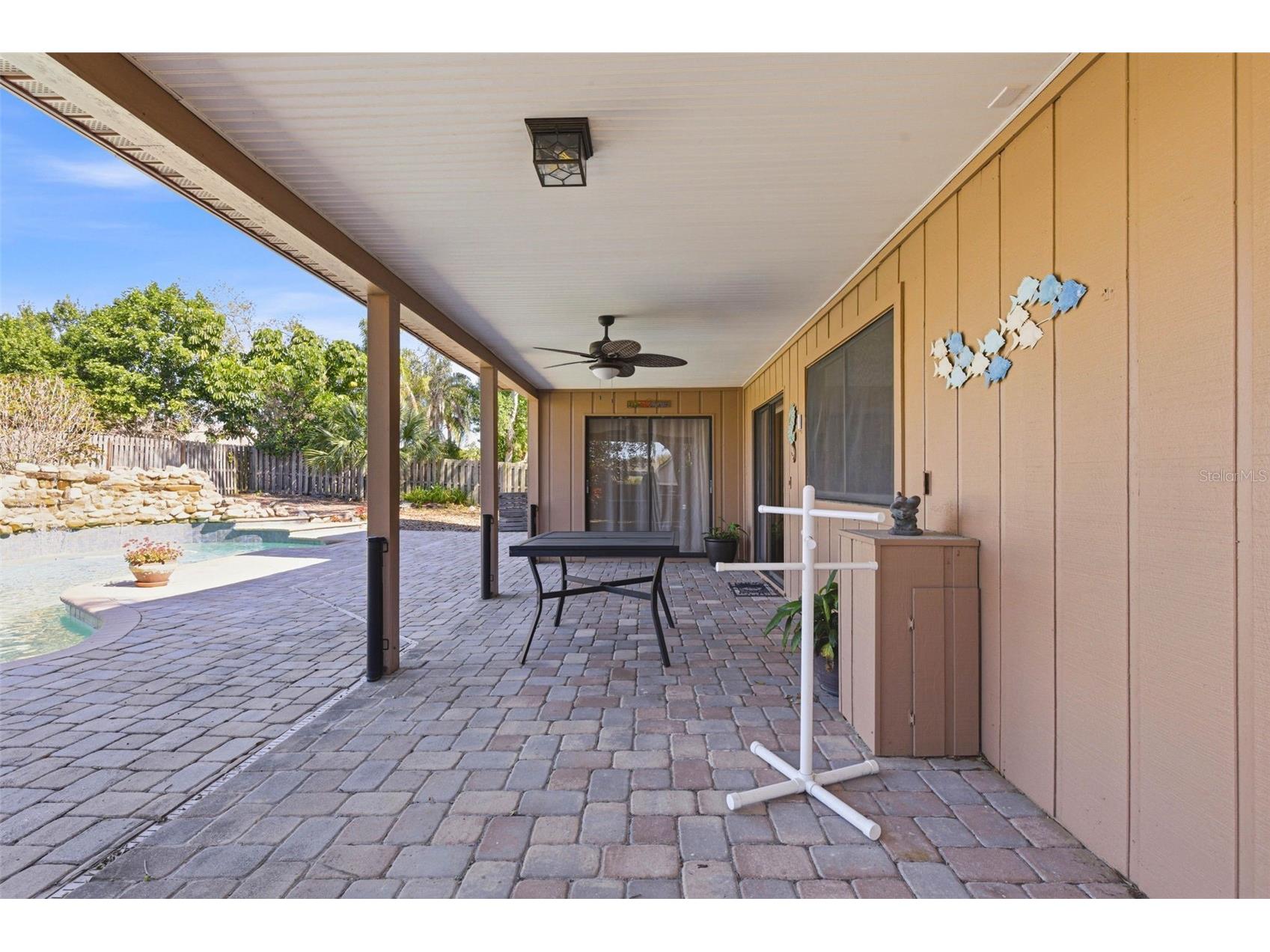 847 Hillside Drive Palm Harbor FL 34683 TB8472928 image69