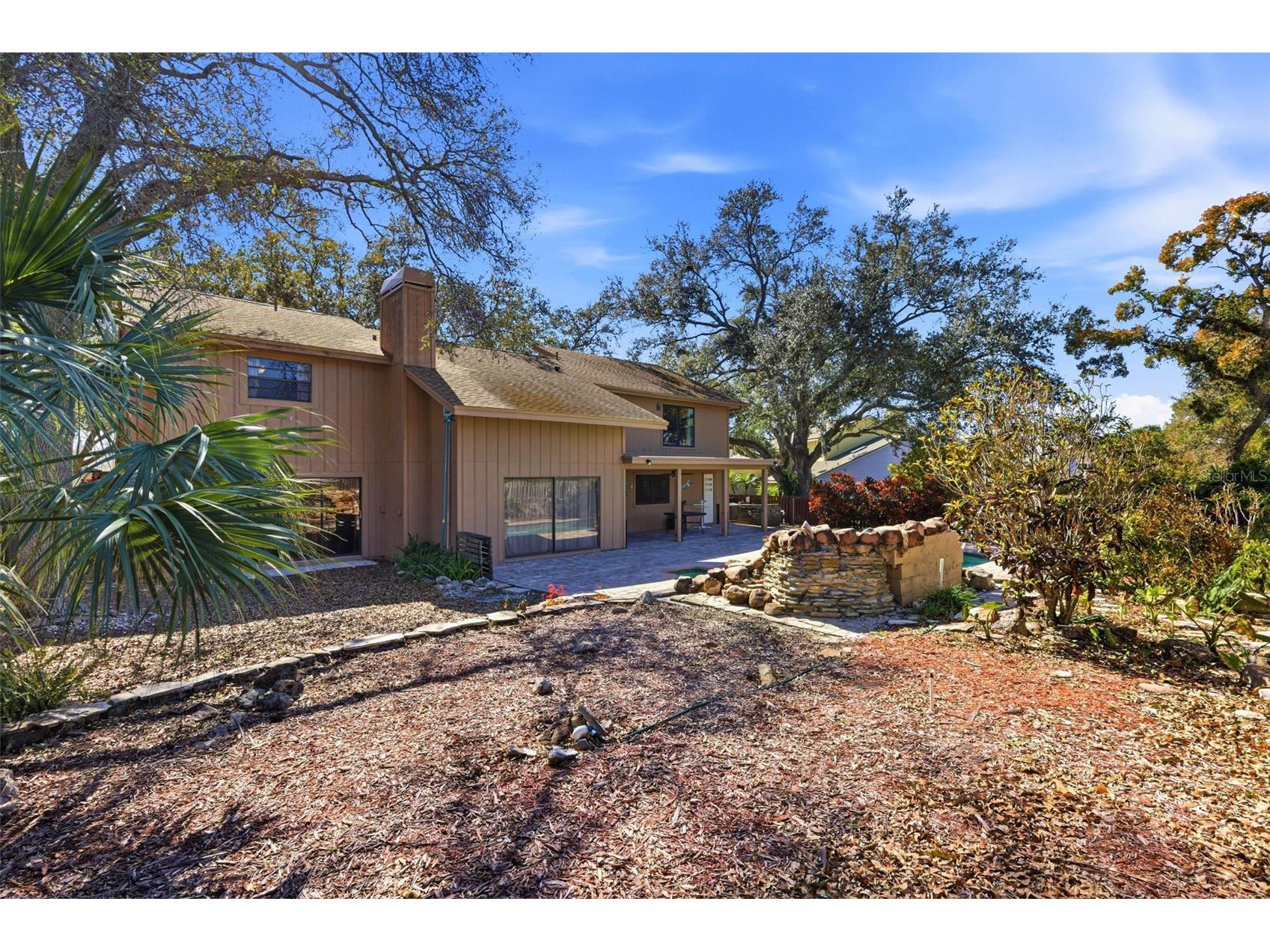 847 Hillside Drive Palm Harbor FL 34683 TB8472928 image7