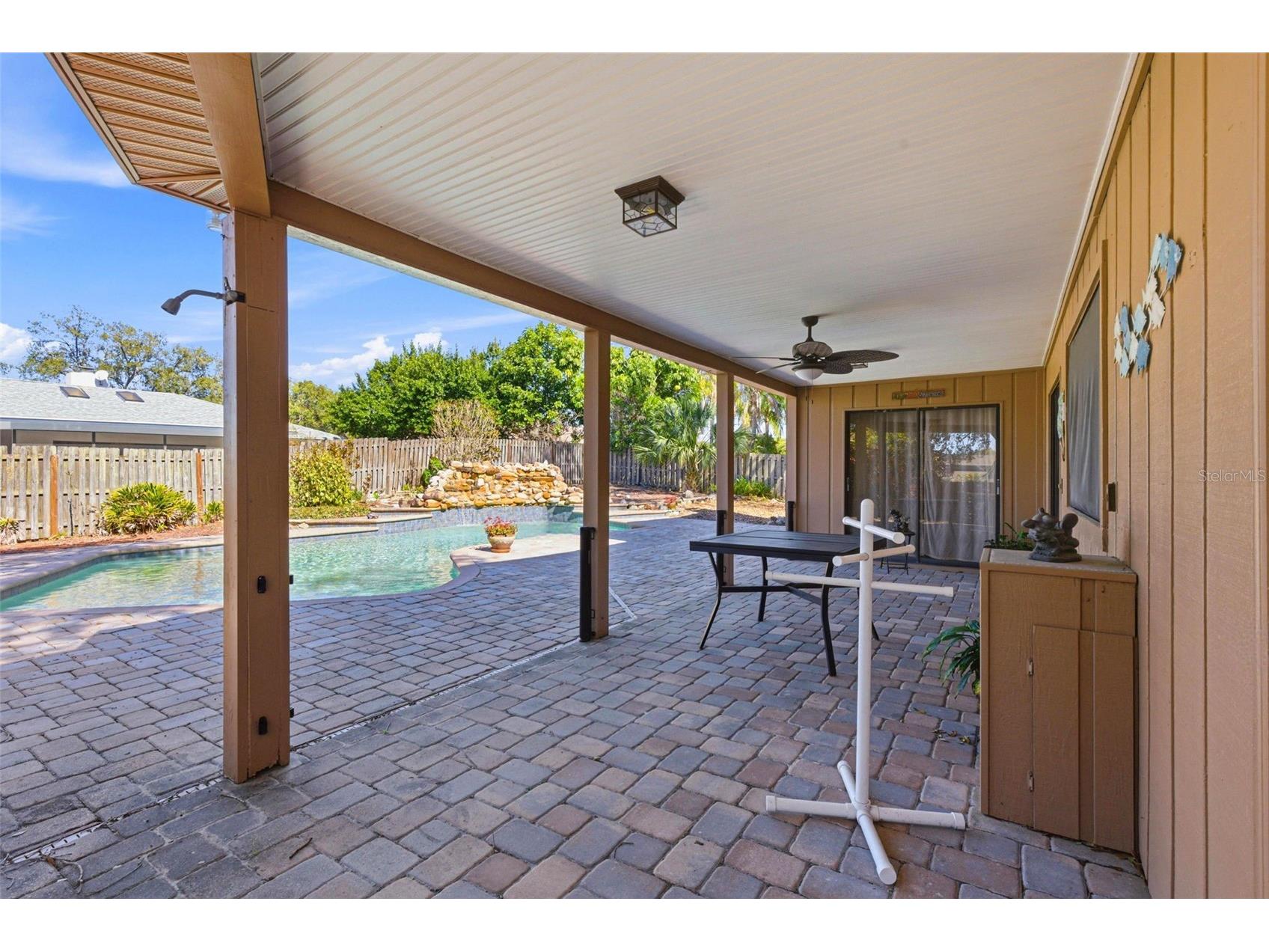 847 Hillside Drive Palm Harbor FL 34683 TB8472928 image70