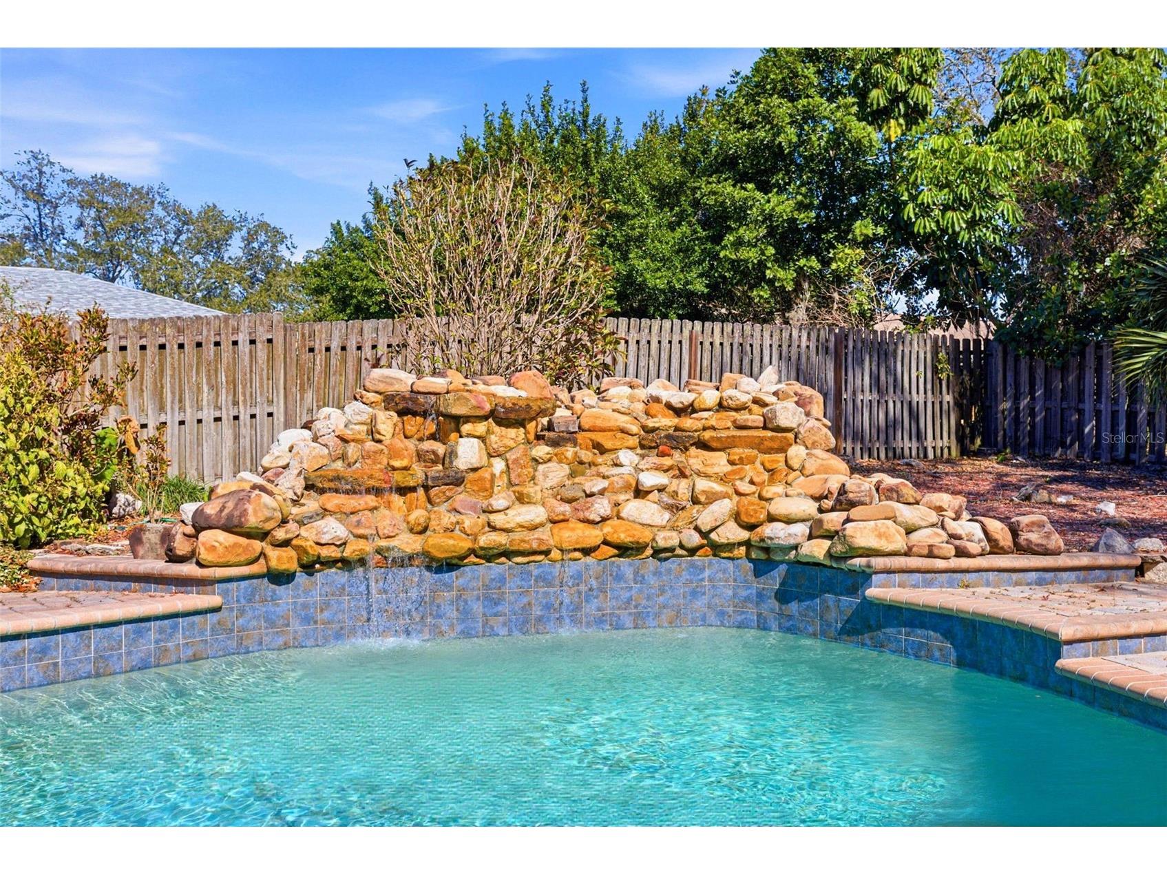 847 Hillside Drive Palm Harbor FL 34683 TB8472928 image71