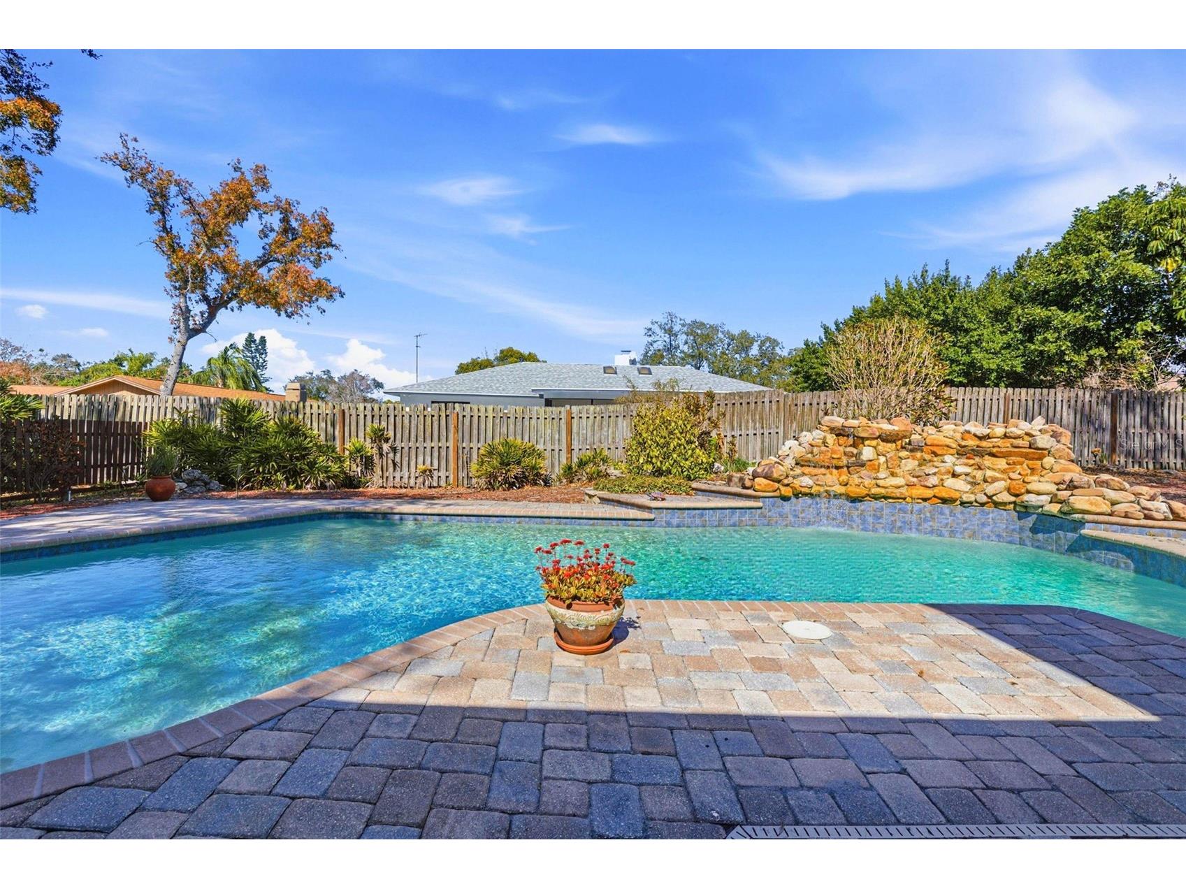 847 Hillside Drive Palm Harbor FL 34683 TB8472928 image72