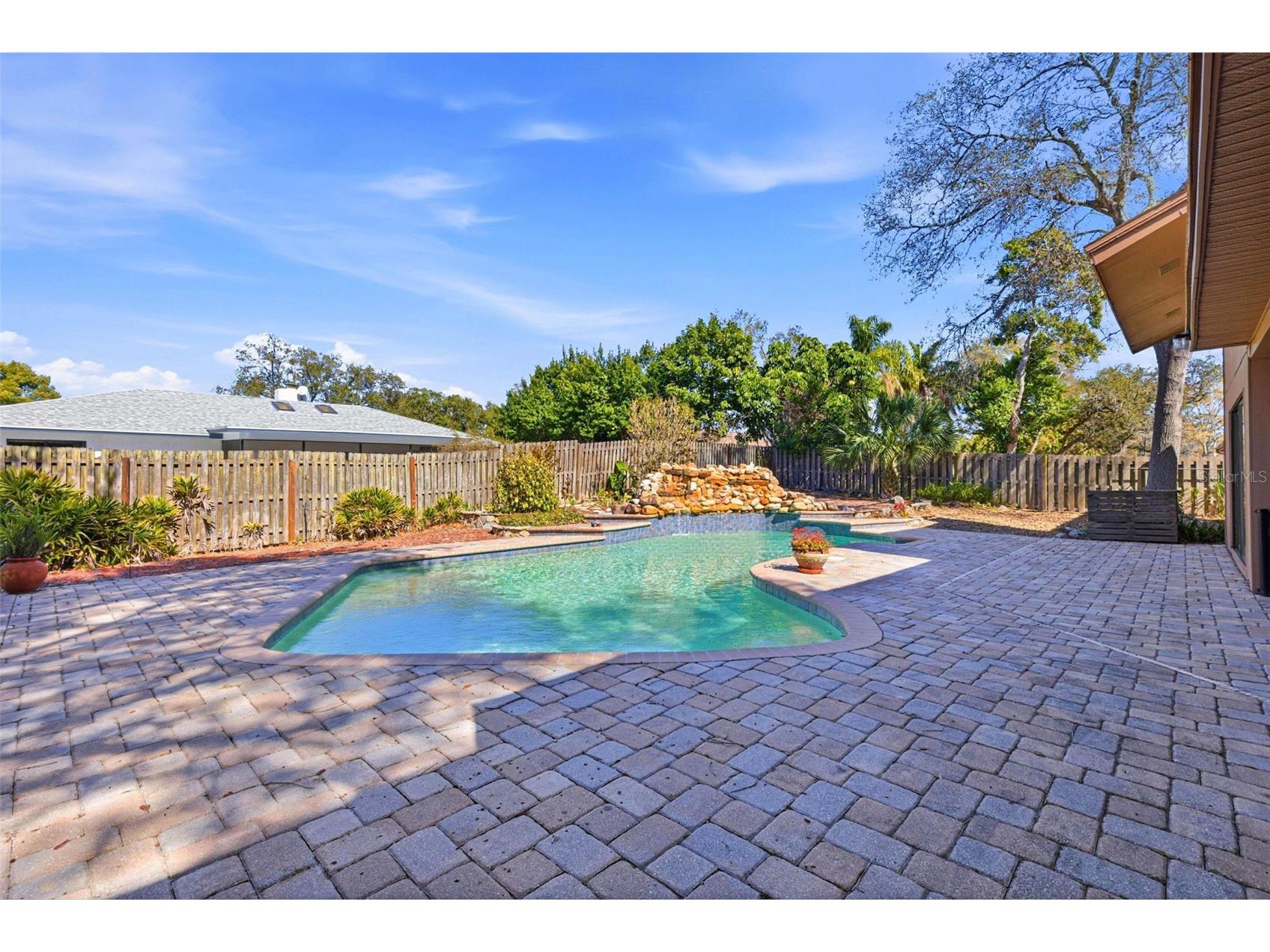 847 Hillside Drive Palm Harbor FL 34683 TB8472928 image73