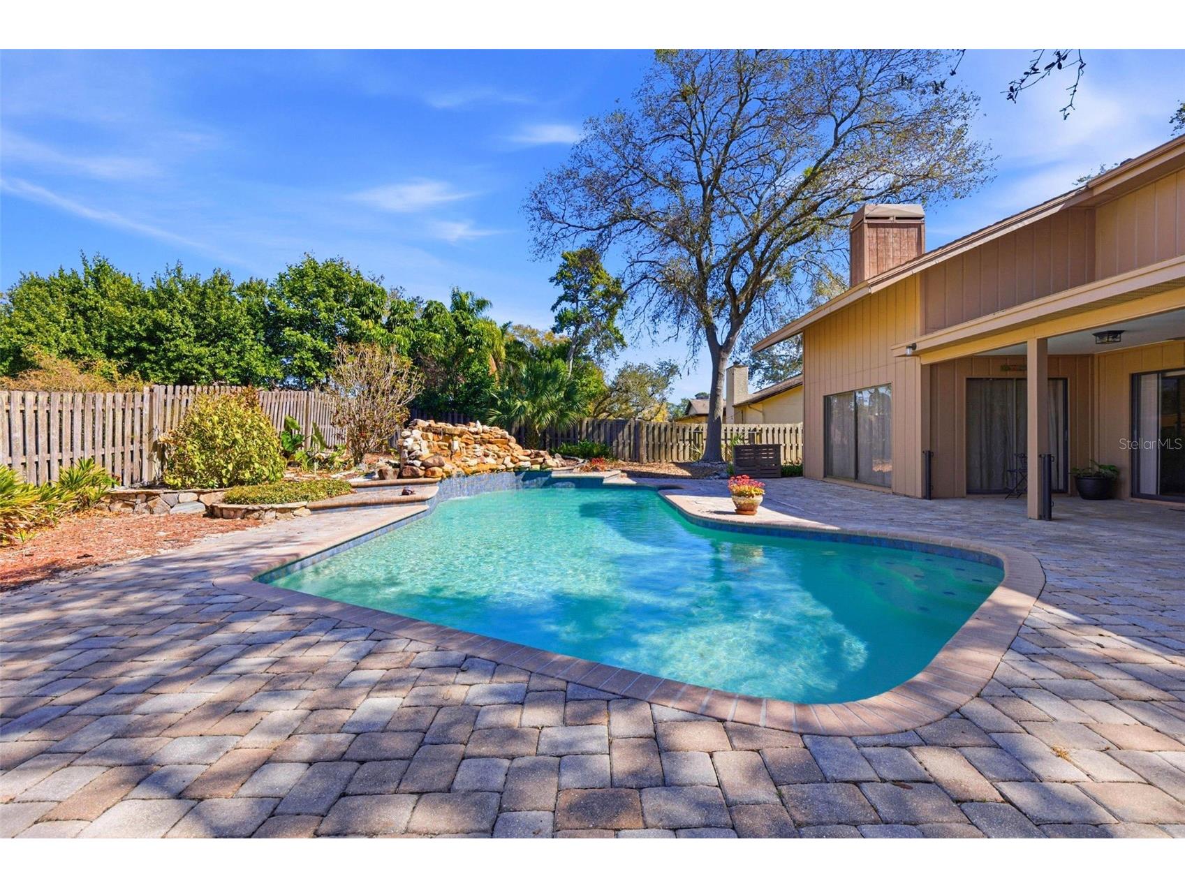 847 Hillside Drive Palm Harbor FL 34683 TB8472928 image74