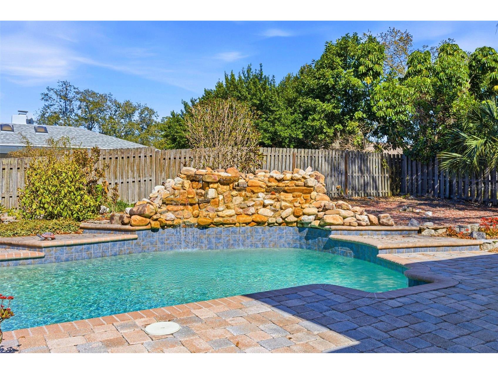 847 Hillside Drive Palm Harbor FL 34683 TB8472928 image75