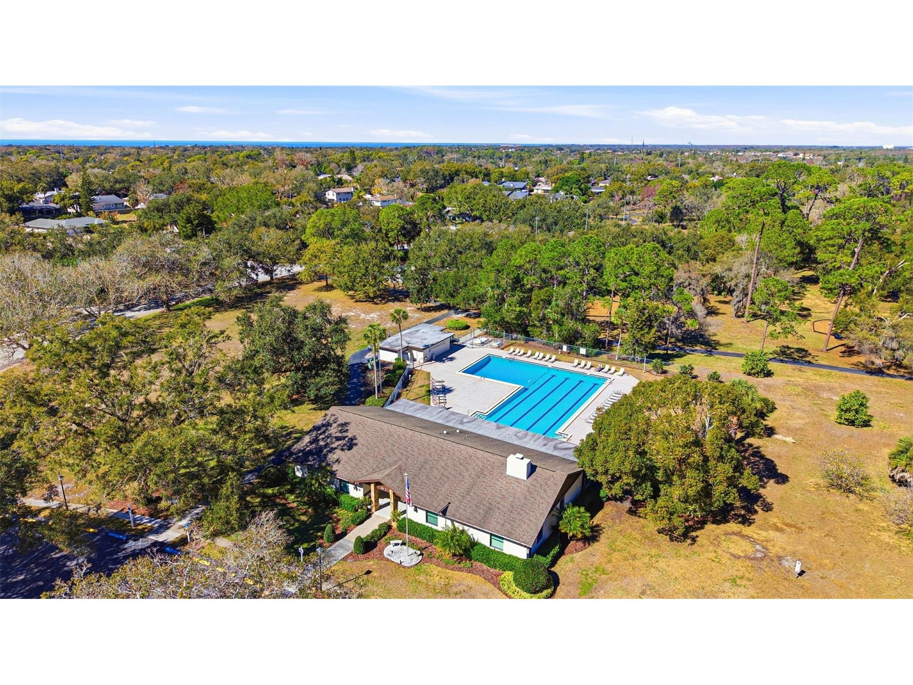 847 Hillside Drive Palm Harbor FL 34683 TB8472928 image77