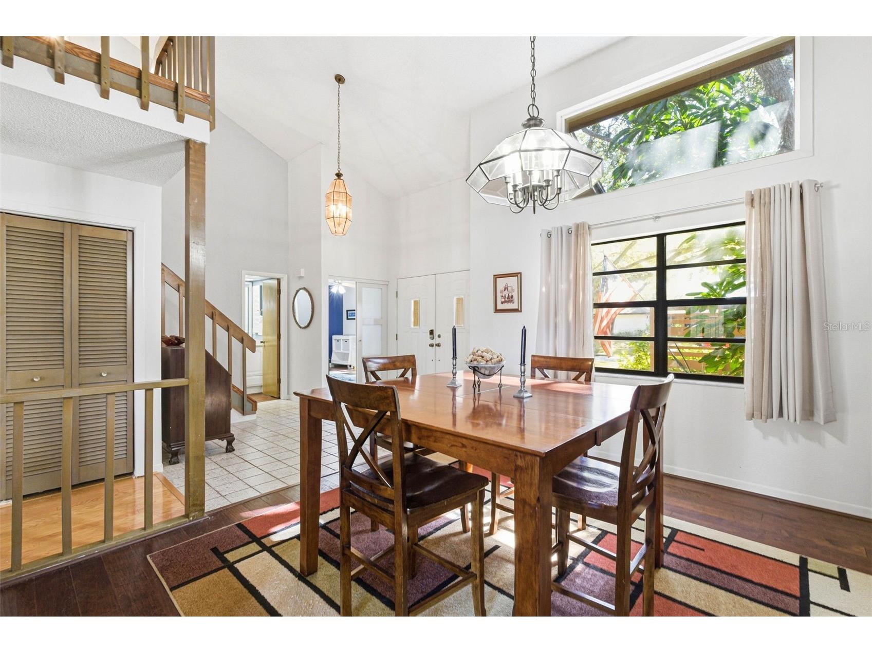 847 Hillside Drive Palm Harbor FL 34683 TB8472928 image8