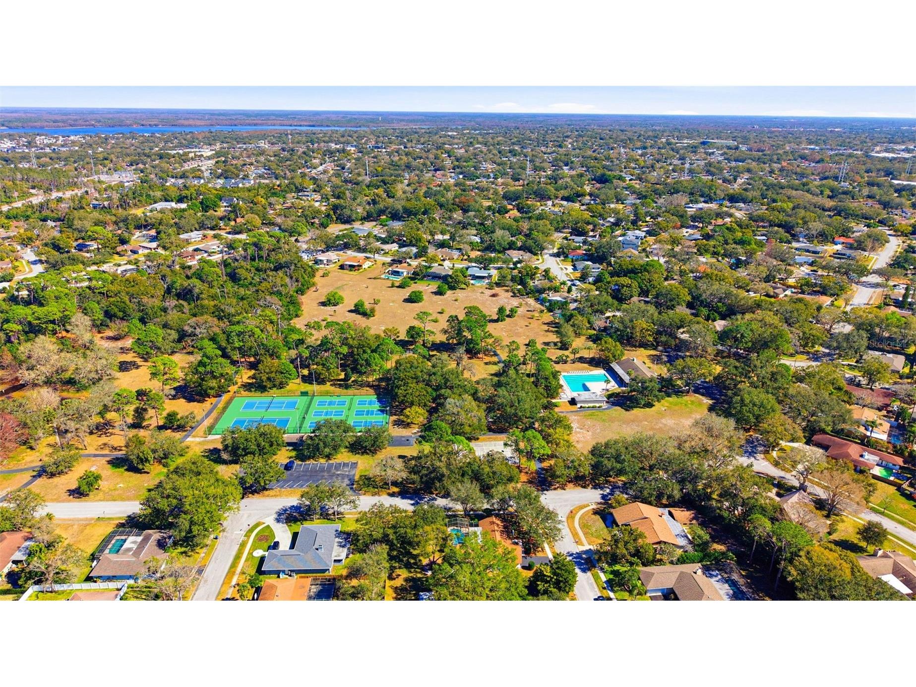 847 Hillside Drive Palm Harbor FL 34683 TB8472928 image81