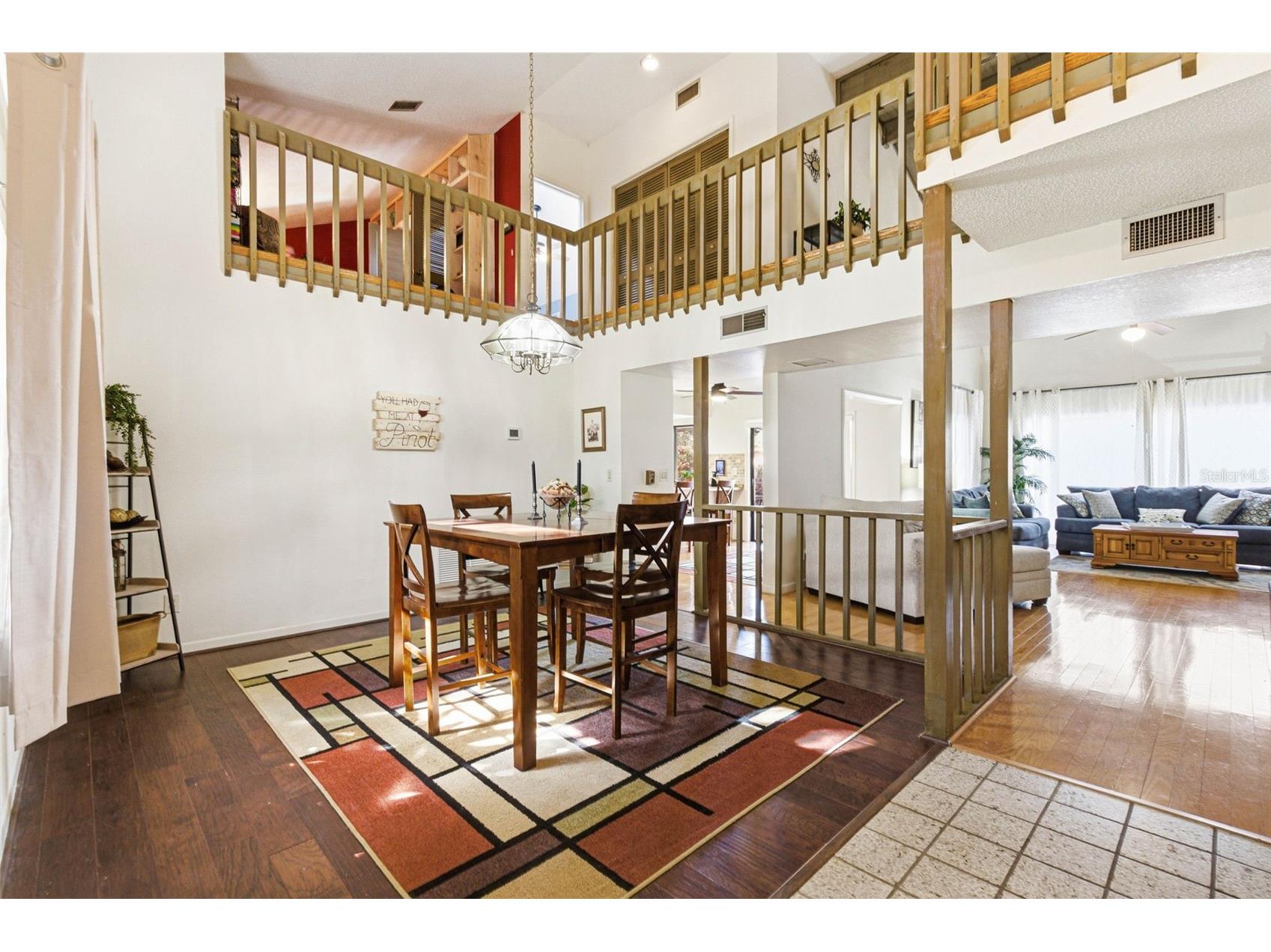 847 Hillside Drive Palm Harbor FL 34683 TB8472928 image9