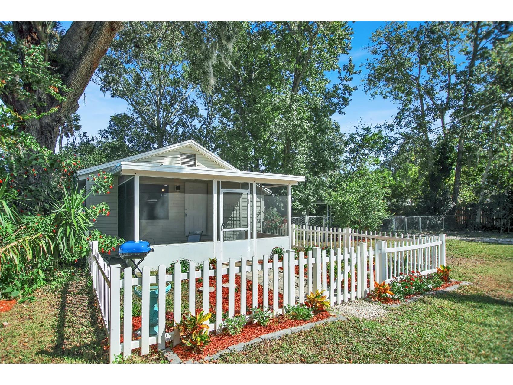 847 Jasmine Avenue Holly Hill FL 32117 NS1088827 image1